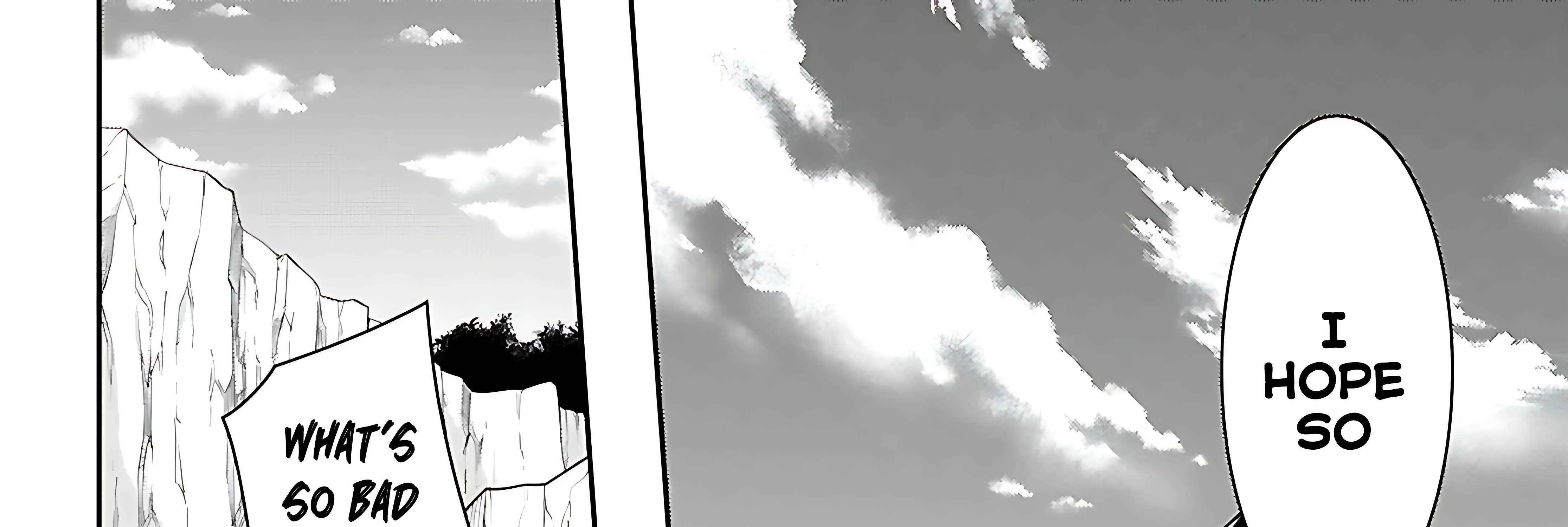 Isekai Yurutto Survival Seikatsu: Gakkou no Minna to Isekai no Mujintou ni Tenishitakedo Ore Dake Rakushou desu Chapter 41 page 109 - 
