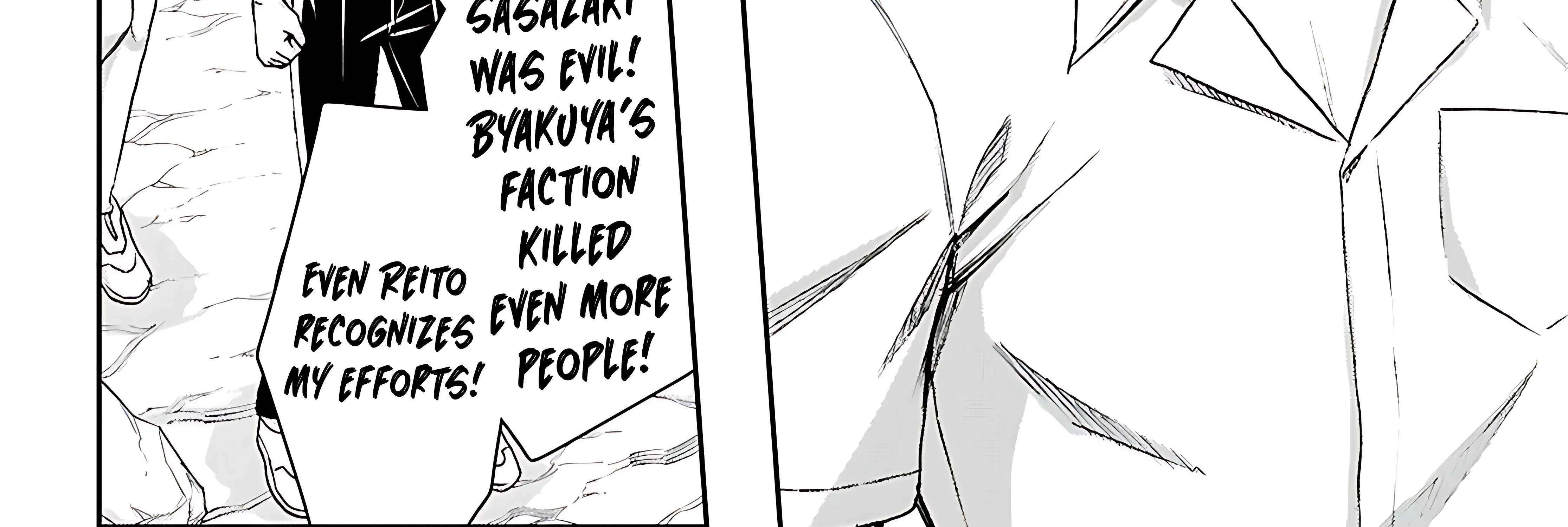 Isekai Yurutto Survival Seikatsu: Gakkou no Minna to Isekai no Mujintou ni Tenishitakedo Ore Dake Rakushou desu Chapter 41 page 112 - 