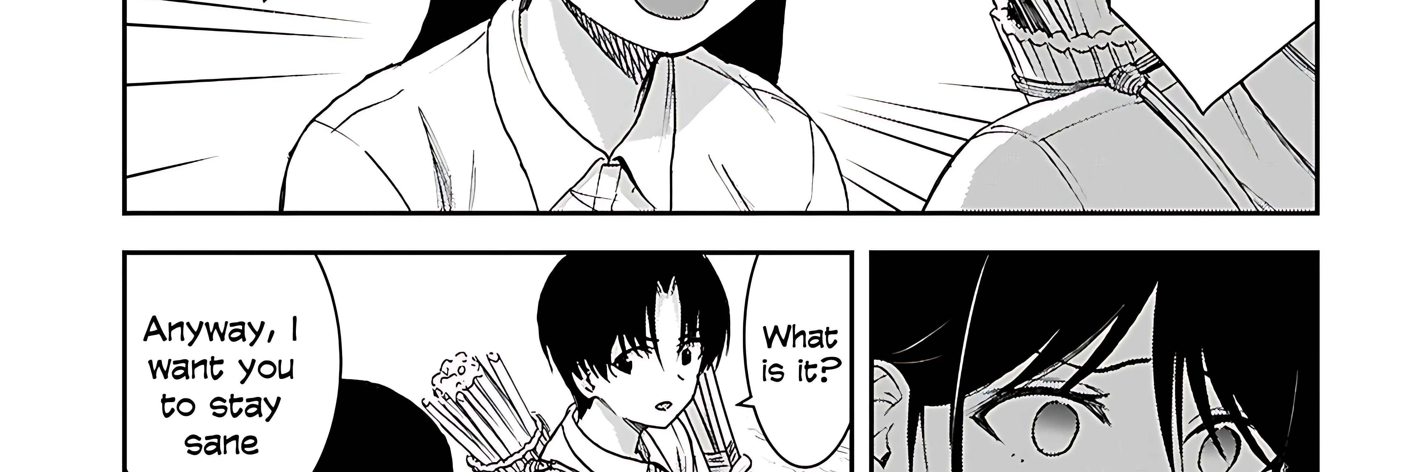 Isekai Yurutto Survival Seikatsu: Gakkou no Minna to Isekai no Mujintou ni Tenishitakedo Ore Dake Rakushou desu Chapter 41 page 115 - 