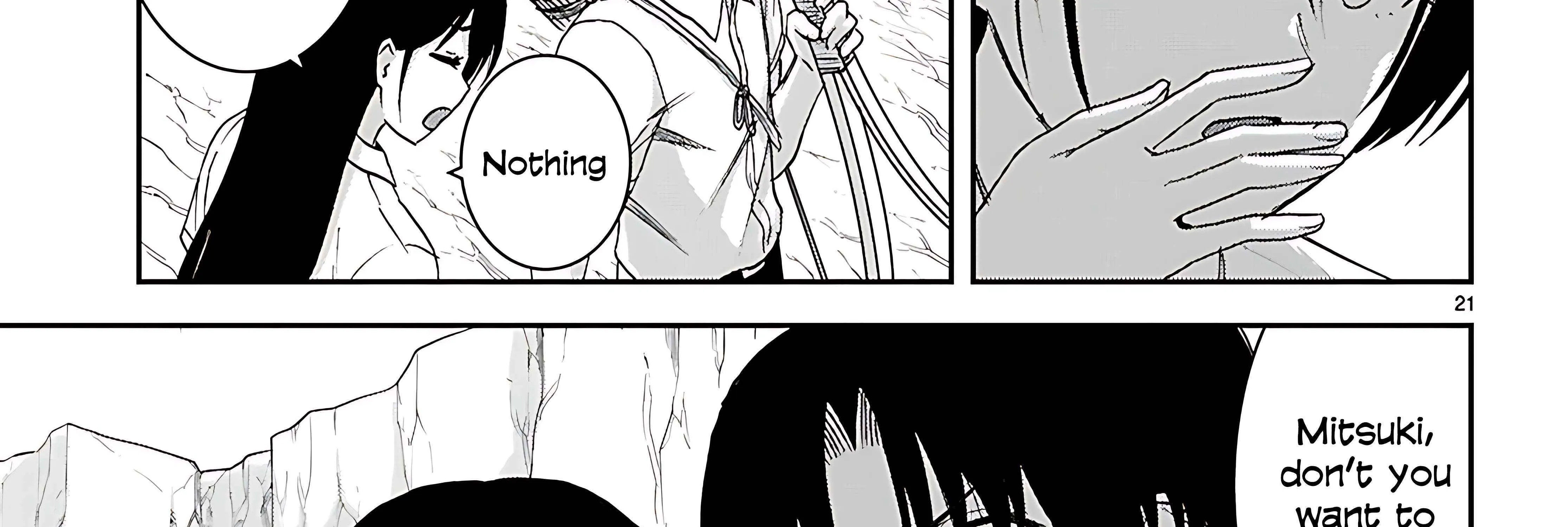 Isekai Yurutto Survival Seikatsu: Gakkou no Minna to Isekai no Mujintou ni Tenishitakedo Ore Dake Rakushou desu Chapter 41 page 116 - 