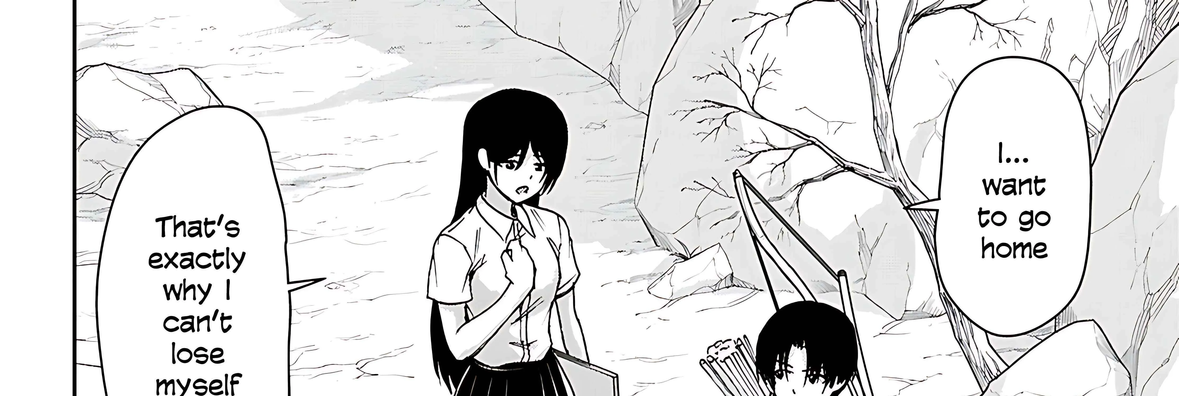 Isekai Yurutto Survival Seikatsu: Gakkou no Minna to Isekai no Mujintou ni Tenishitakedo Ore Dake Rakushou desu Chapter 41 page 119 - 