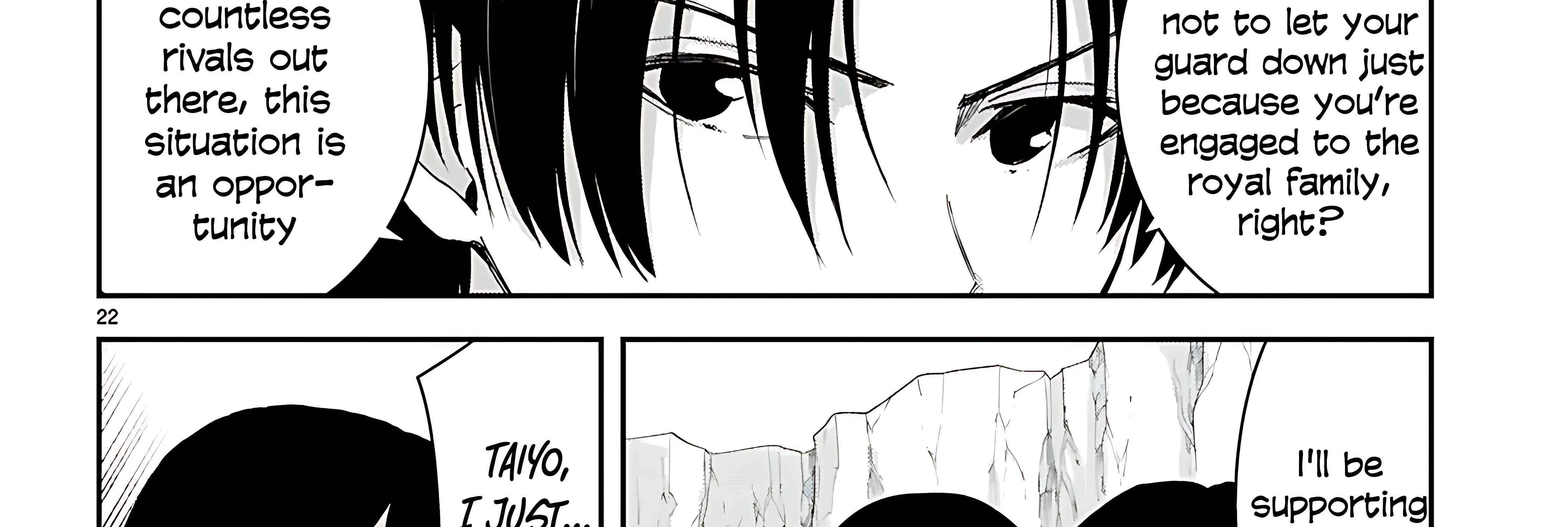 Isekai Yurutto Survival Seikatsu: Gakkou no Minna to Isekai no Mujintou ni Tenishitakedo Ore Dake Rakushou desu Chapter 41 page 121 - 