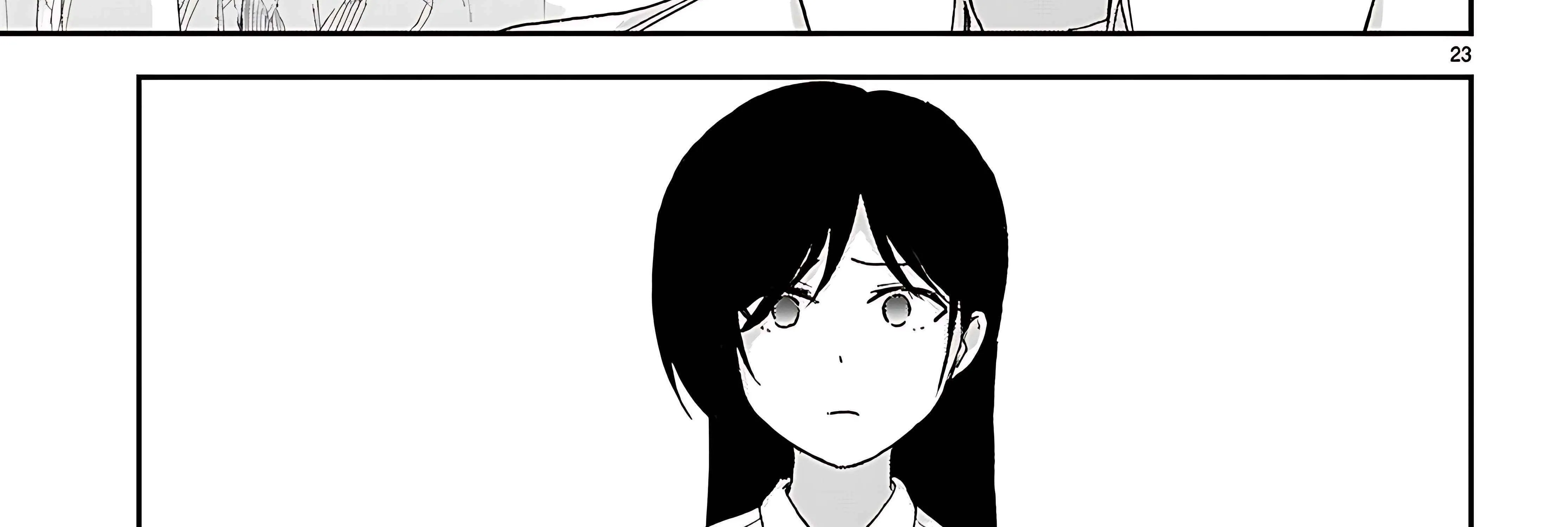 Isekai Yurutto Survival Seikatsu: Gakkou no Minna to Isekai no Mujintou ni Tenishitakedo Ore Dake Rakushou desu Chapter 41 page 127 - 