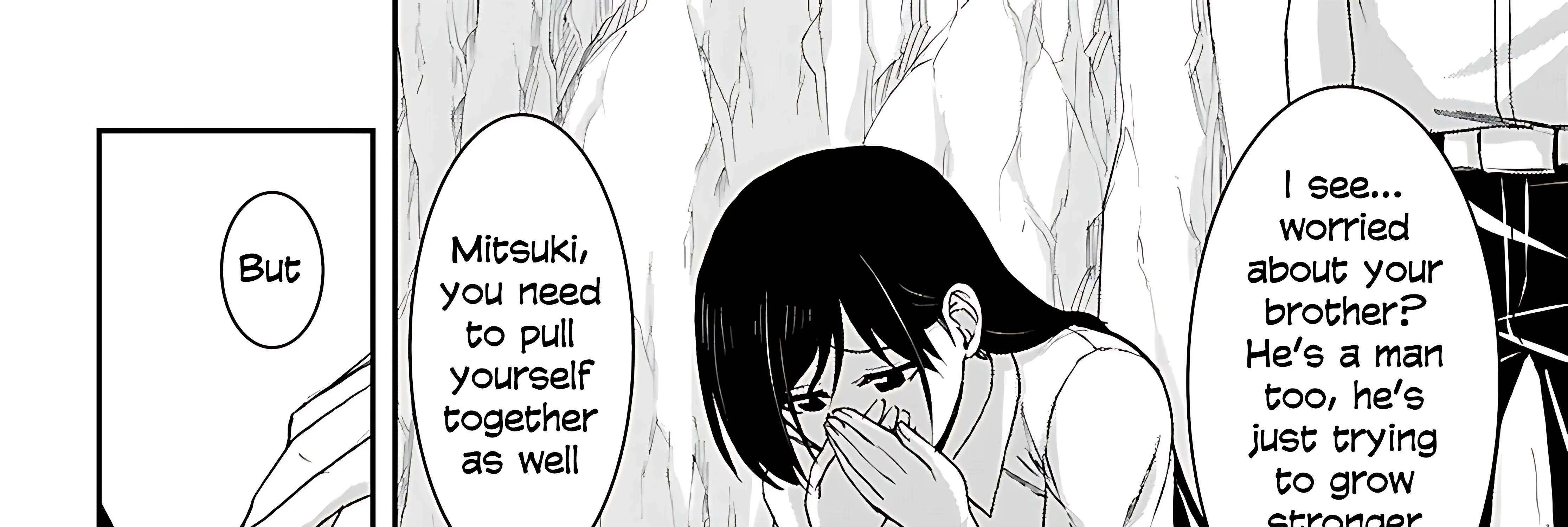 Isekai Yurutto Survival Seikatsu: Gakkou no Minna to Isekai no Mujintou ni Tenishitakedo Ore Dake Rakushou desu Chapter 41 page 129 - 