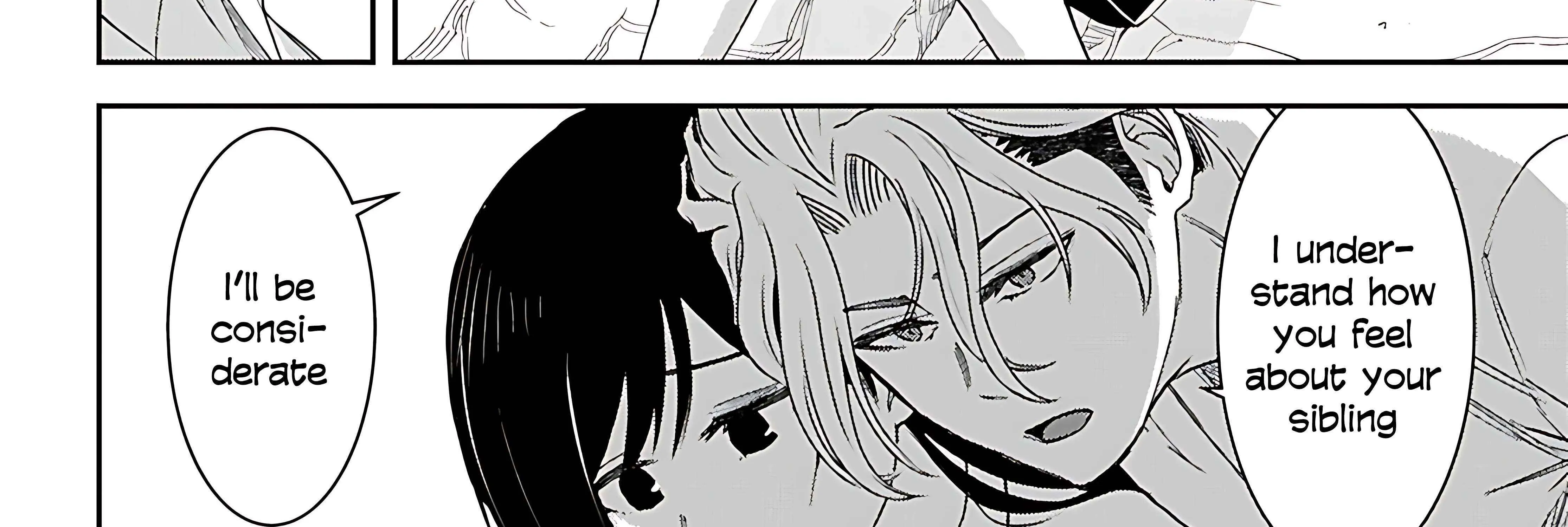 Isekai Yurutto Survival Seikatsu: Gakkou no Minna to Isekai no Mujintou ni Tenishitakedo Ore Dake Rakushou desu Chapter 41 page 131 - 