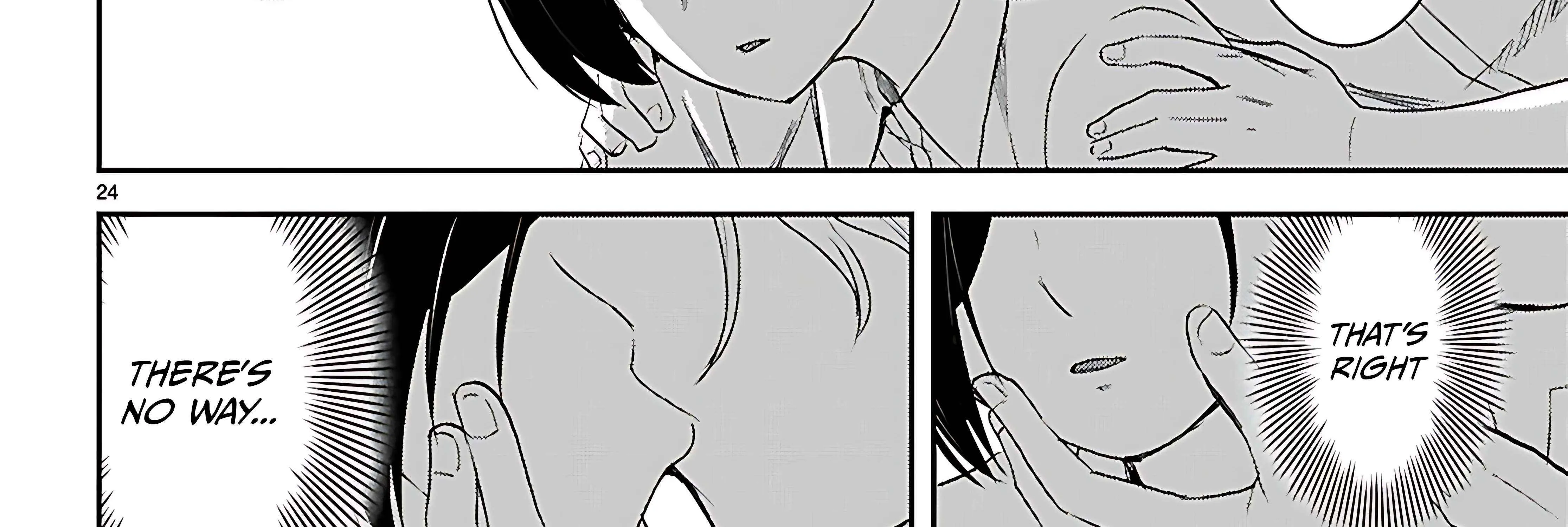 Isekai Yurutto Survival Seikatsu: Gakkou no Minna to Isekai no Mujintou ni Tenishitakedo Ore Dake Rakushou desu Chapter 41 page 132 - 
