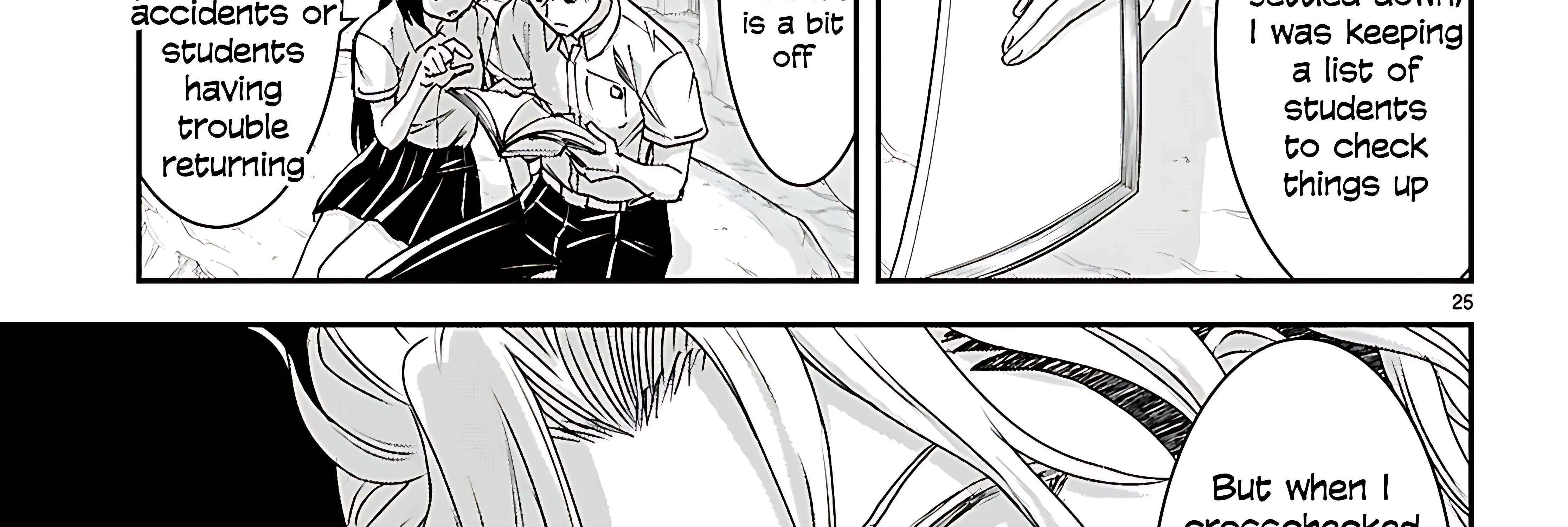 Isekai Yurutto Survival Seikatsu: Gakkou no Minna to Isekai no Mujintou ni Tenishitakedo Ore Dake Rakushou desu Chapter 41 page 136 - 