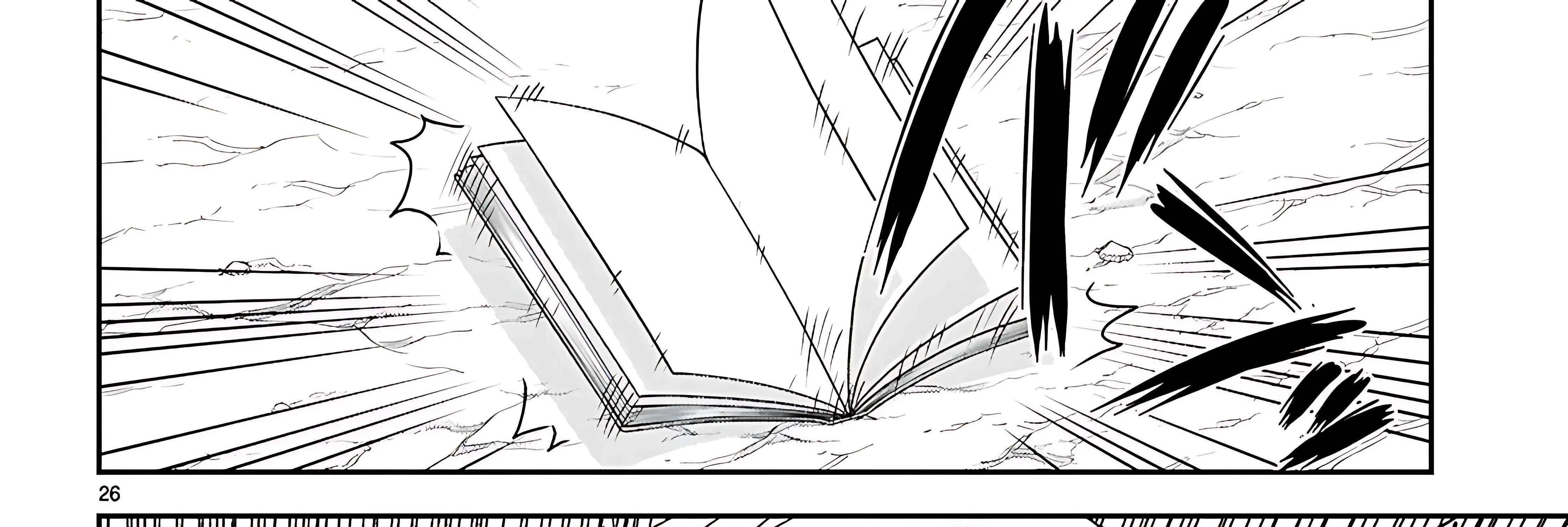 Isekai Yurutto Survival Seikatsu: Gakkou no Minna to Isekai no Mujintou ni Tenishitakedo Ore Dake Rakushou desu Chapter 41 page 139 - 