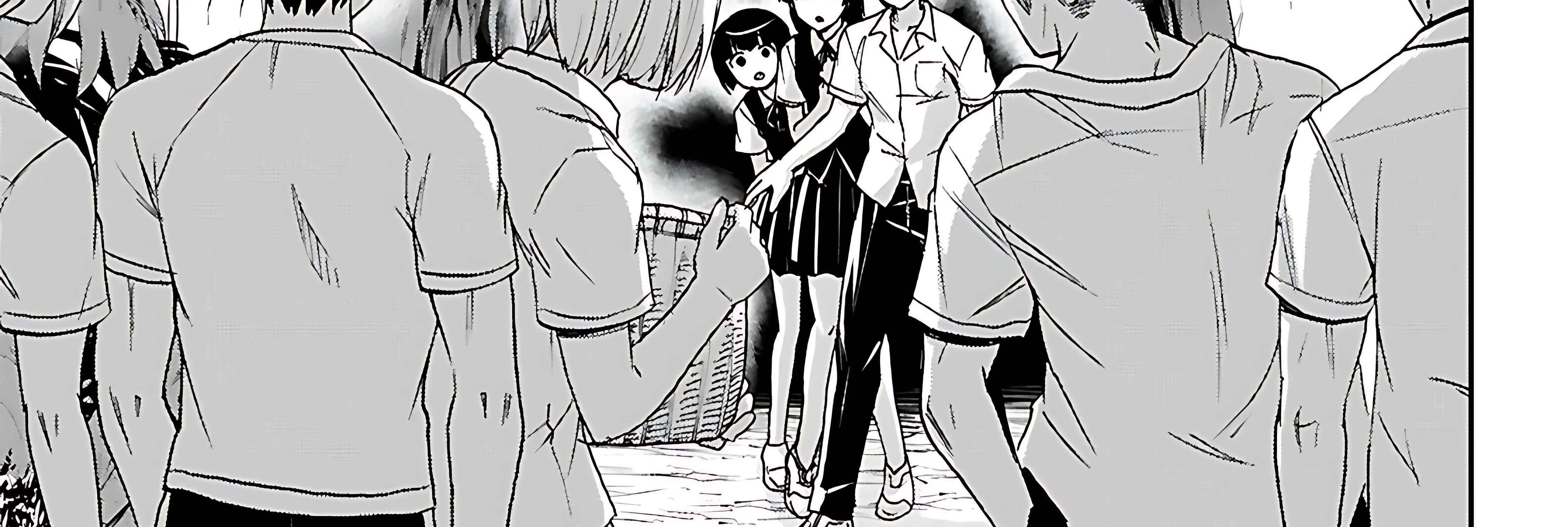 Isekai Yurutto Survival Seikatsu: Gakkou no Minna to Isekai no Mujintou ni Tenishitakedo Ore Dake Rakushou desu Chapter 41 page 15 - 