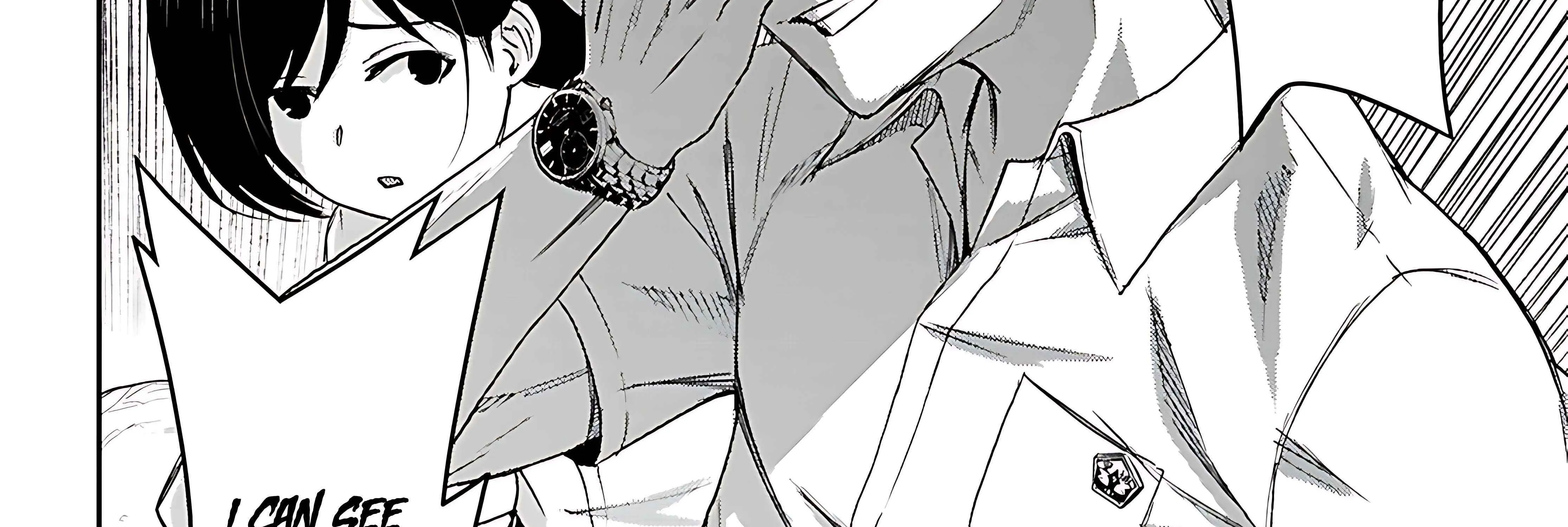 Isekai Yurutto Survival Seikatsu: Gakkou no Minna to Isekai no Mujintou ni Tenishitakedo Ore Dake Rakushou desu Chapter 41 page 141 - 