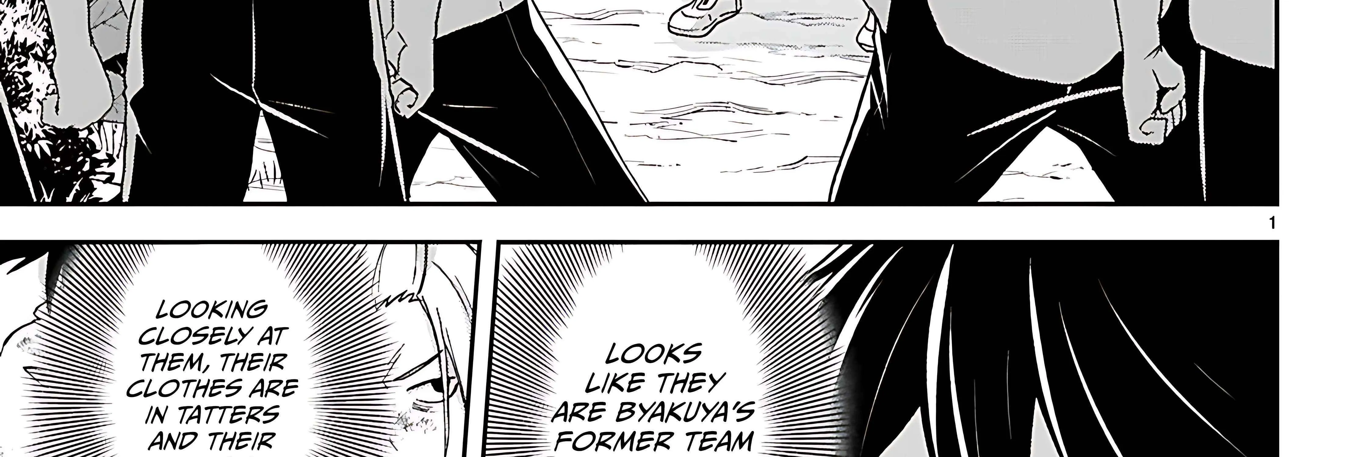 Isekai Yurutto Survival Seikatsu: Gakkou no Minna to Isekai no Mujintou ni Tenishitakedo Ore Dake Rakushou desu Chapter 41 page 16 - 