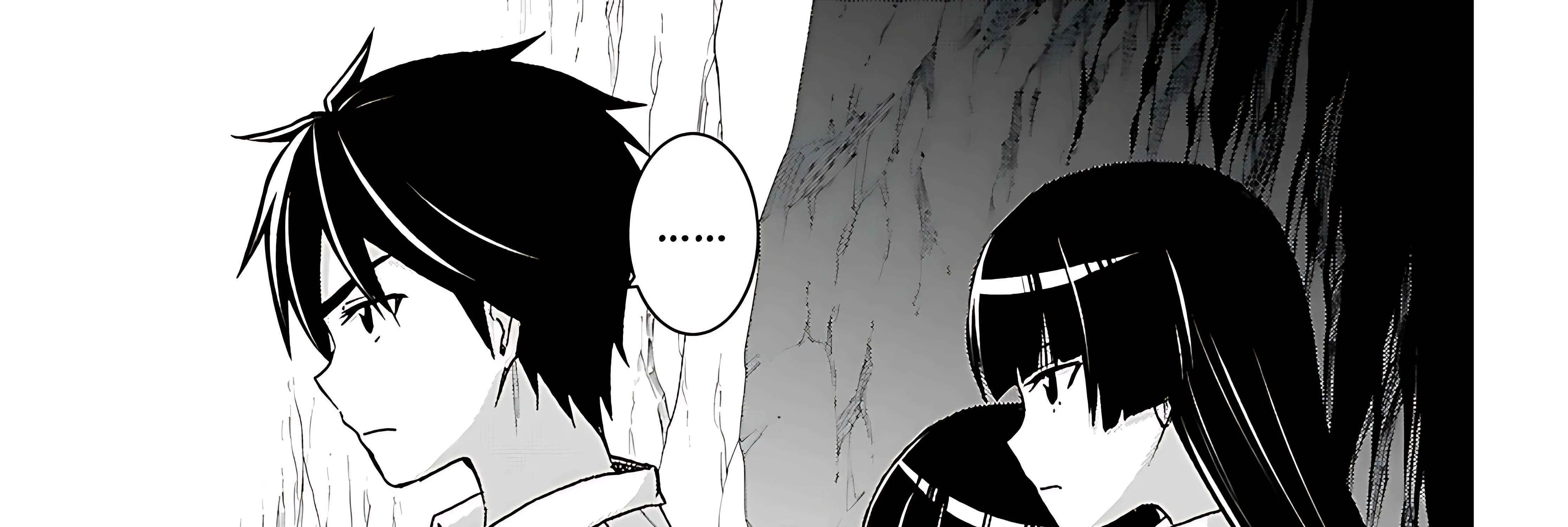 Isekai Yurutto Survival Seikatsu: Gakkou no Minna to Isekai no Mujintou ni Tenishitakedo Ore Dake Rakushou desu Chapter 41 page 24 - 