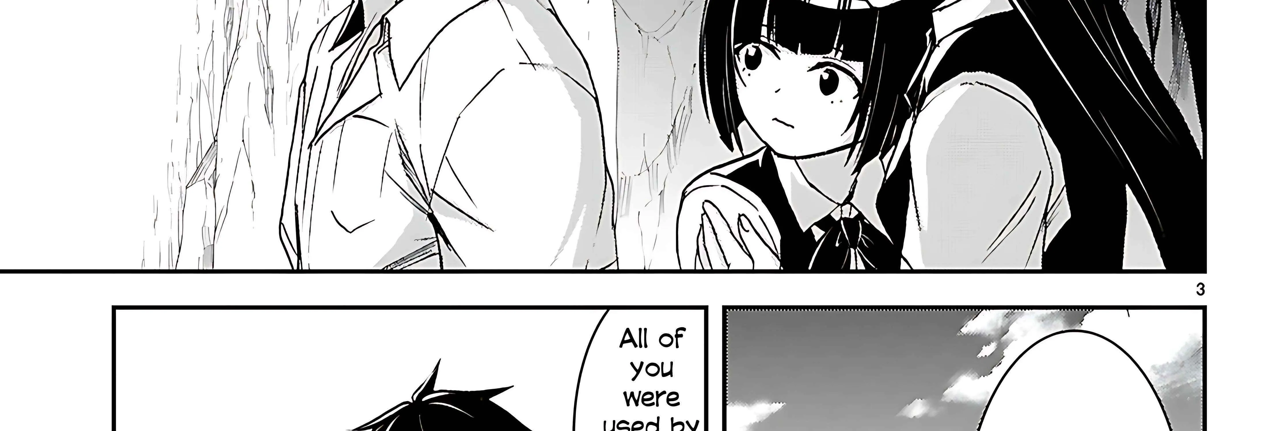 Isekai Yurutto Survival Seikatsu: Gakkou no Minna to Isekai no Mujintou ni Tenishitakedo Ore Dake Rakushou desu Chapter 41 page 25 - 