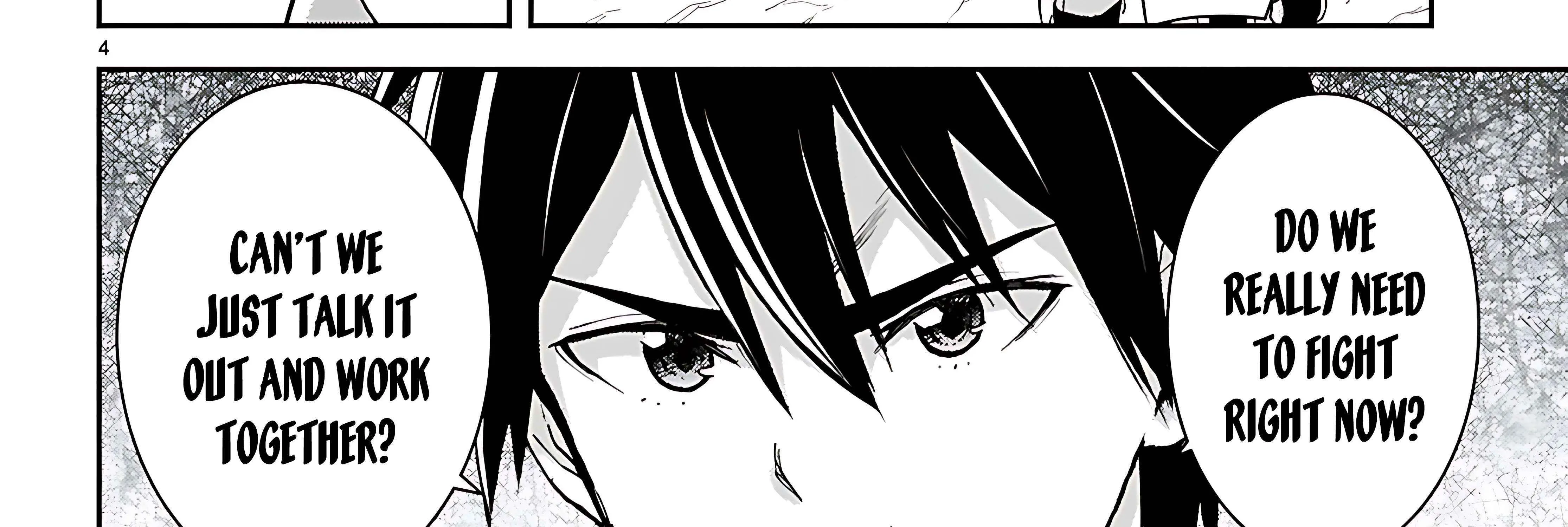 Isekai Yurutto Survival Seikatsu: Gakkou no Minna to Isekai no Mujintou ni Tenishitakedo Ore Dake Rakushou desu Chapter 41 page 32 - 
