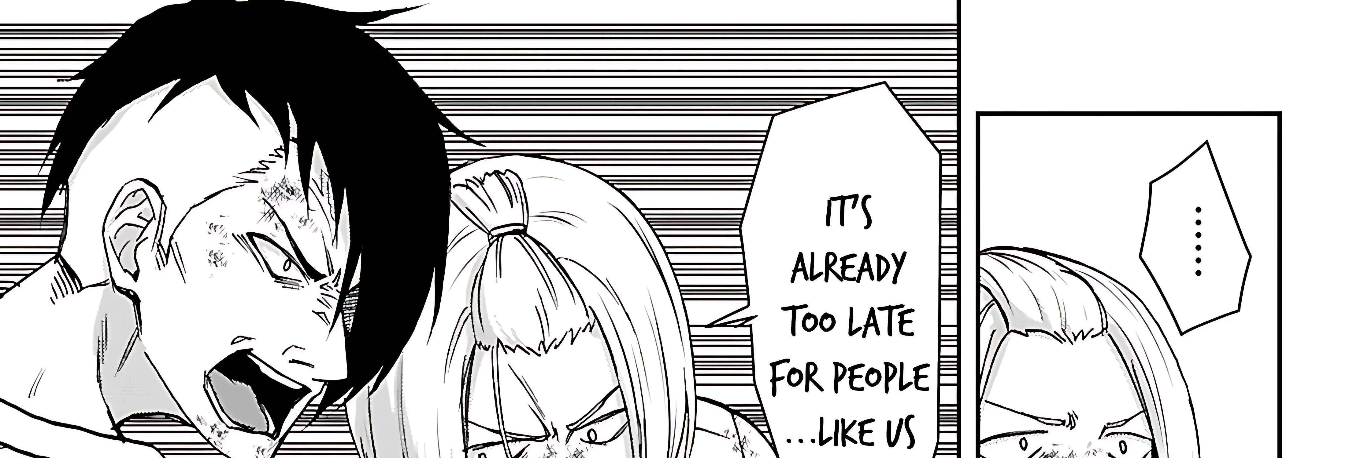 Isekai Yurutto Survival Seikatsu: Gakkou no Minna to Isekai no Mujintou ni Tenishitakedo Ore Dake Rakushou desu Chapter 41 page 34 - 