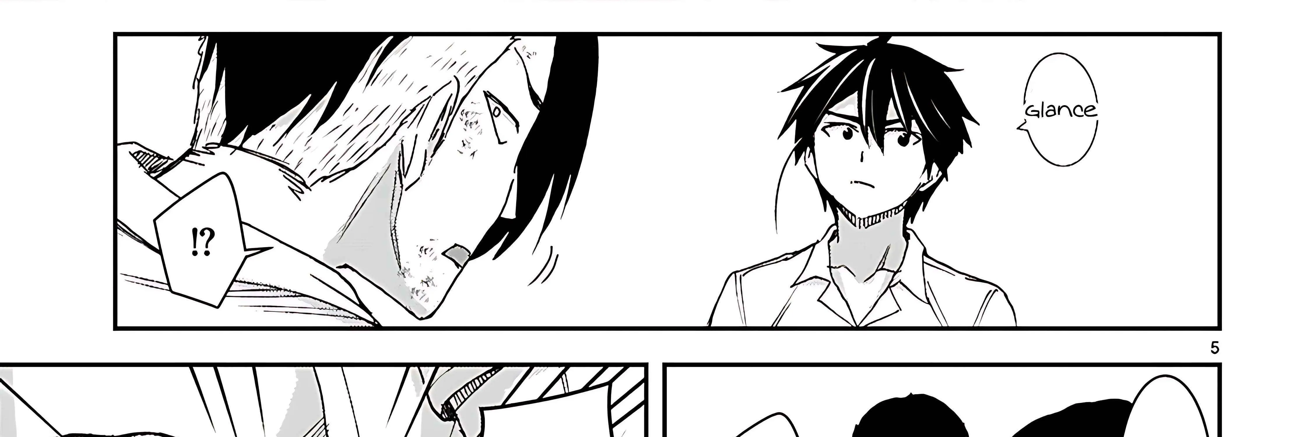 Isekai Yurutto Survival Seikatsu: Gakkou no Minna to Isekai no Mujintou ni Tenishitakedo Ore Dake Rakushou desu Chapter 41 page 36 - 