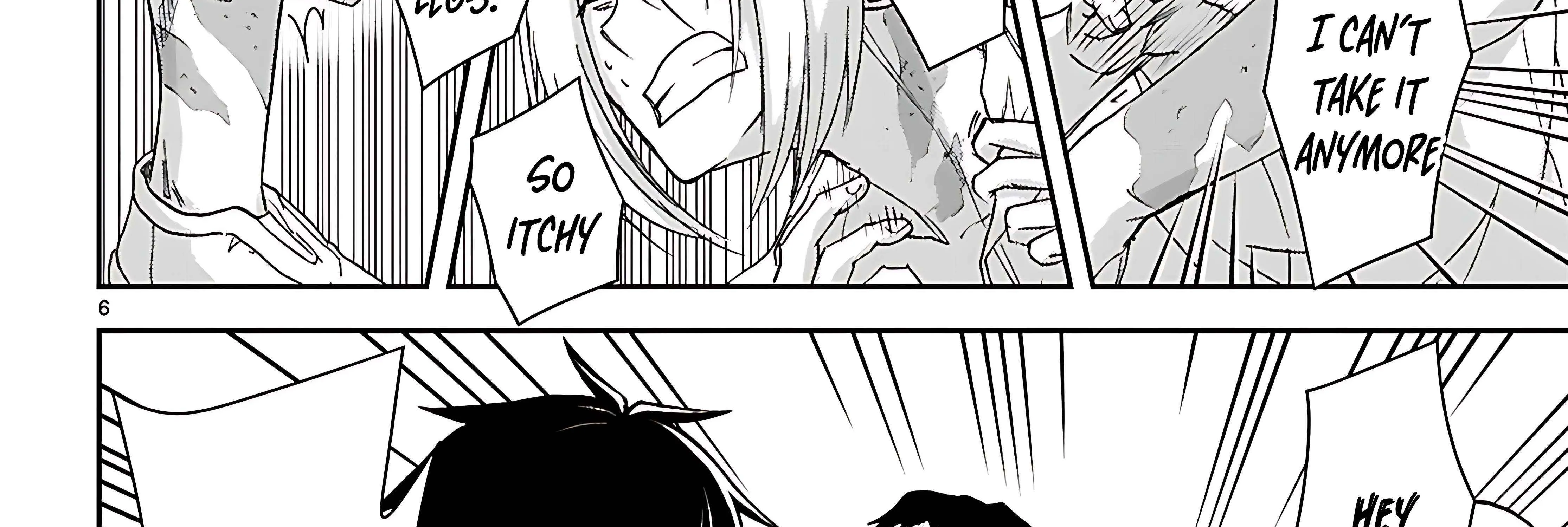 Isekai Yurutto Survival Seikatsu: Gakkou no Minna to Isekai no Mujintou ni Tenishitakedo Ore Dake Rakushou desu Chapter 41 page 41 - 