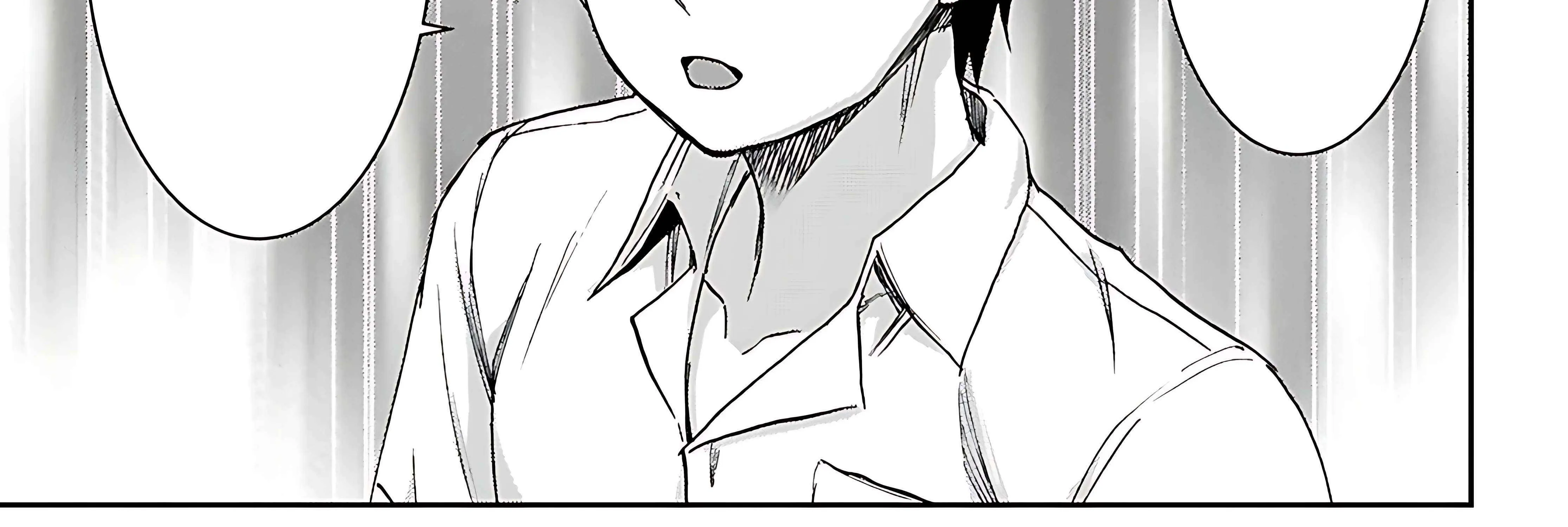 Isekai Yurutto Survival Seikatsu: Gakkou no Minna to Isekai no Mujintou ni Tenishitakedo Ore Dake Rakushou desu Chapter 41 page 45 - 