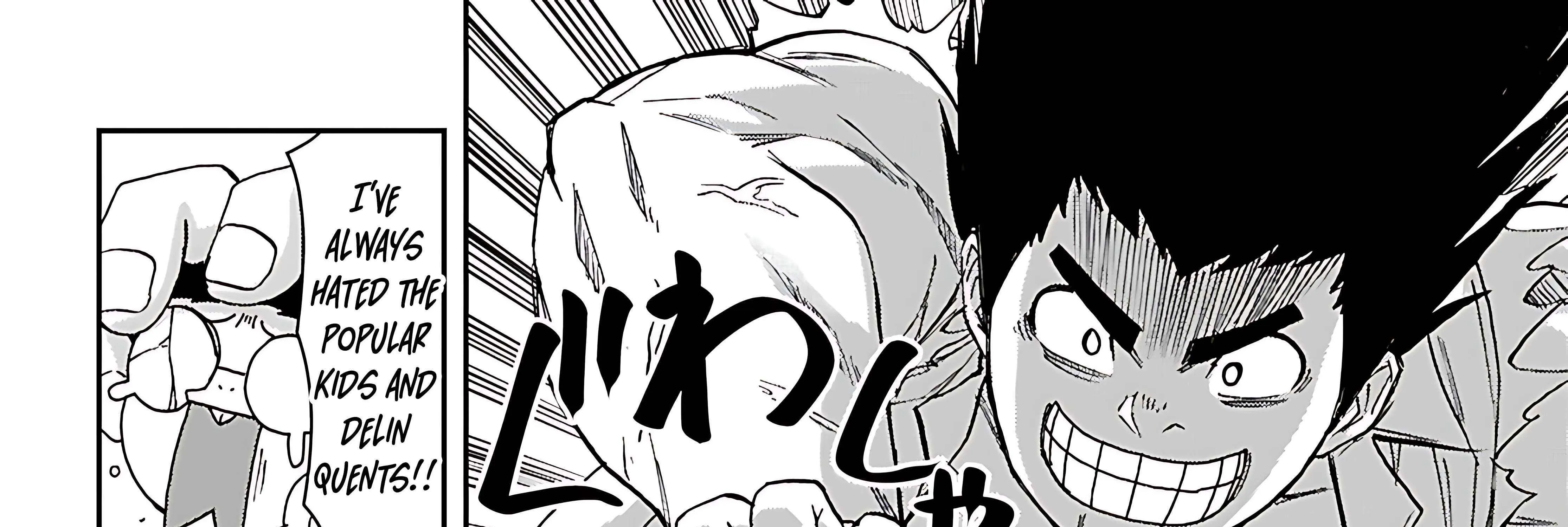 Isekai Yurutto Survival Seikatsu: Gakkou no Minna to Isekai no Mujintou ni Tenishitakedo Ore Dake Rakushou desu Chapter 41 page 59 - 