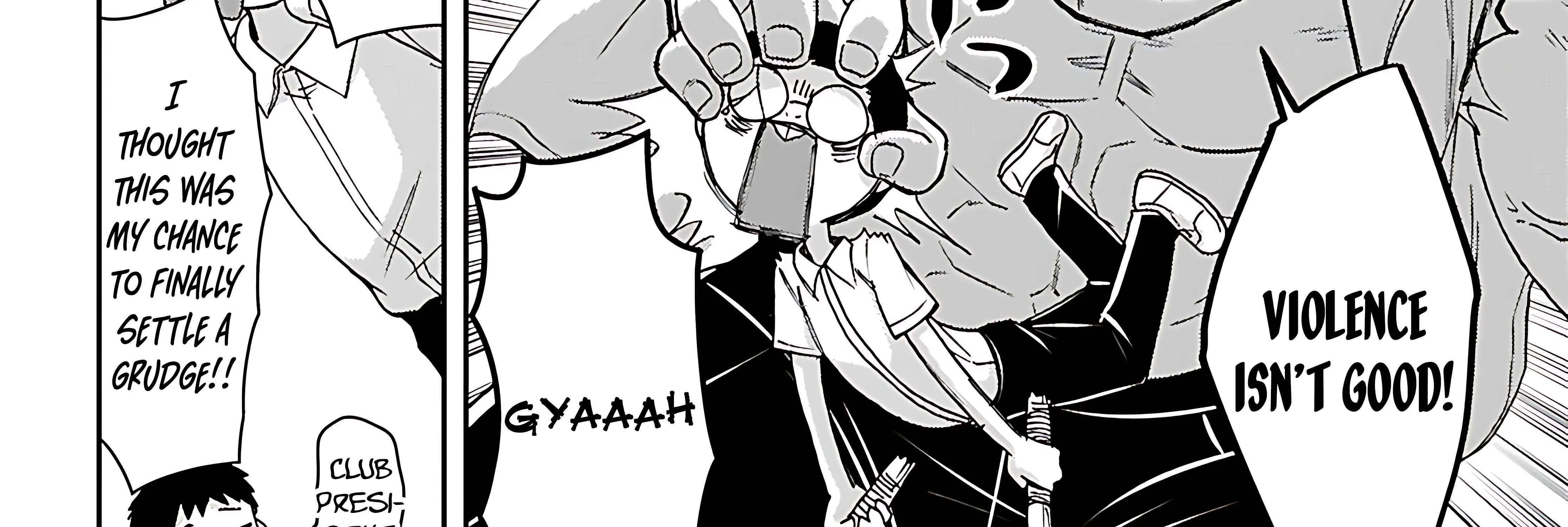Isekai Yurutto Survival Seikatsu: Gakkou no Minna to Isekai no Mujintou ni Tenishitakedo Ore Dake Rakushou desu Chapter 41 page 60 - 