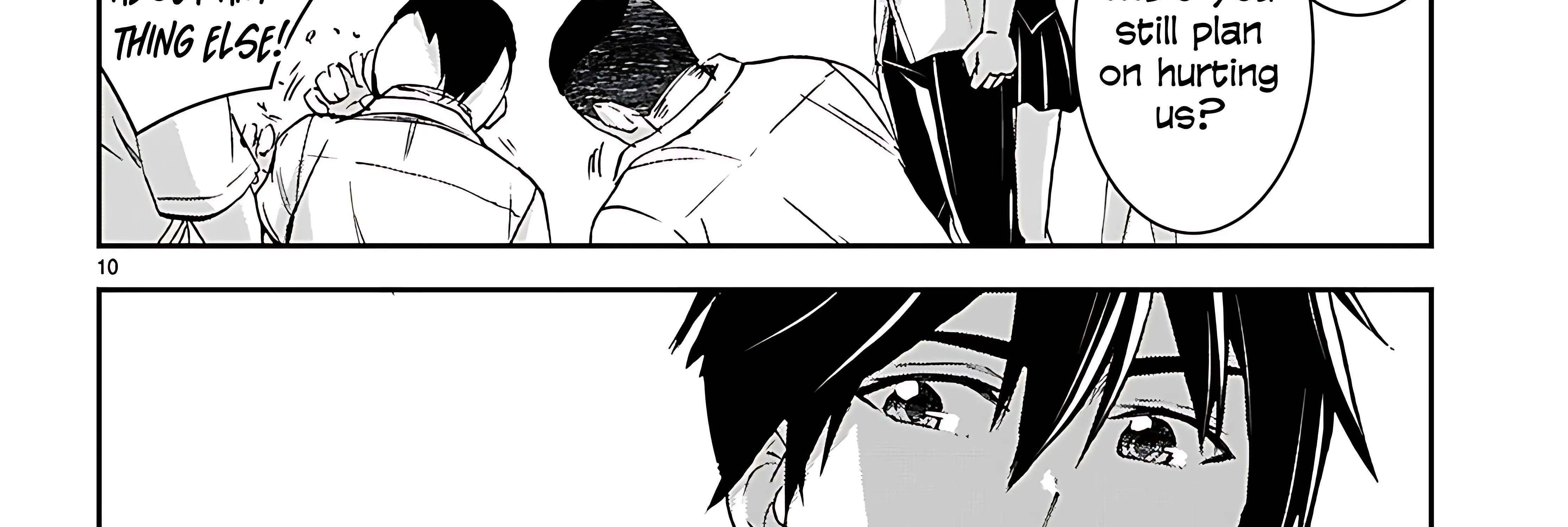 Isekai Yurutto Survival Seikatsu: Gakkou no Minna to Isekai no Mujintou ni Tenishitakedo Ore Dake Rakushou desu Chapter 41 page 62 - 