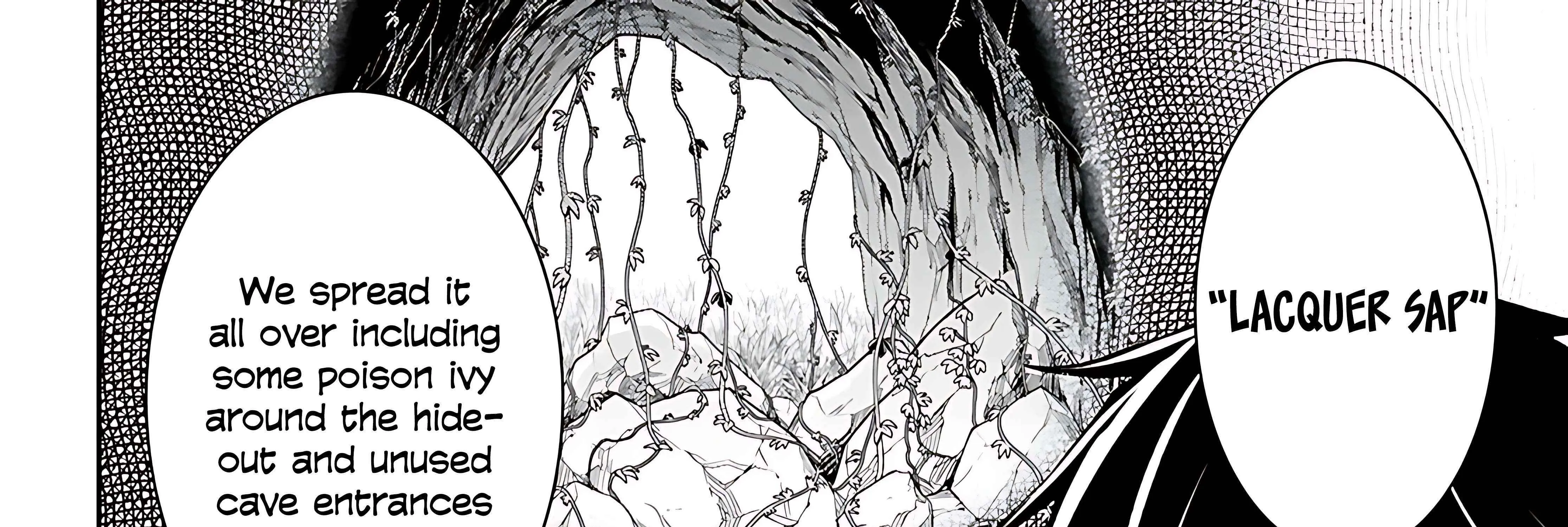 Isekai Yurutto Survival Seikatsu: Gakkou no Minna to Isekai no Mujintou ni Tenishitakedo Ore Dake Rakushou desu Chapter 41 page 69 - 