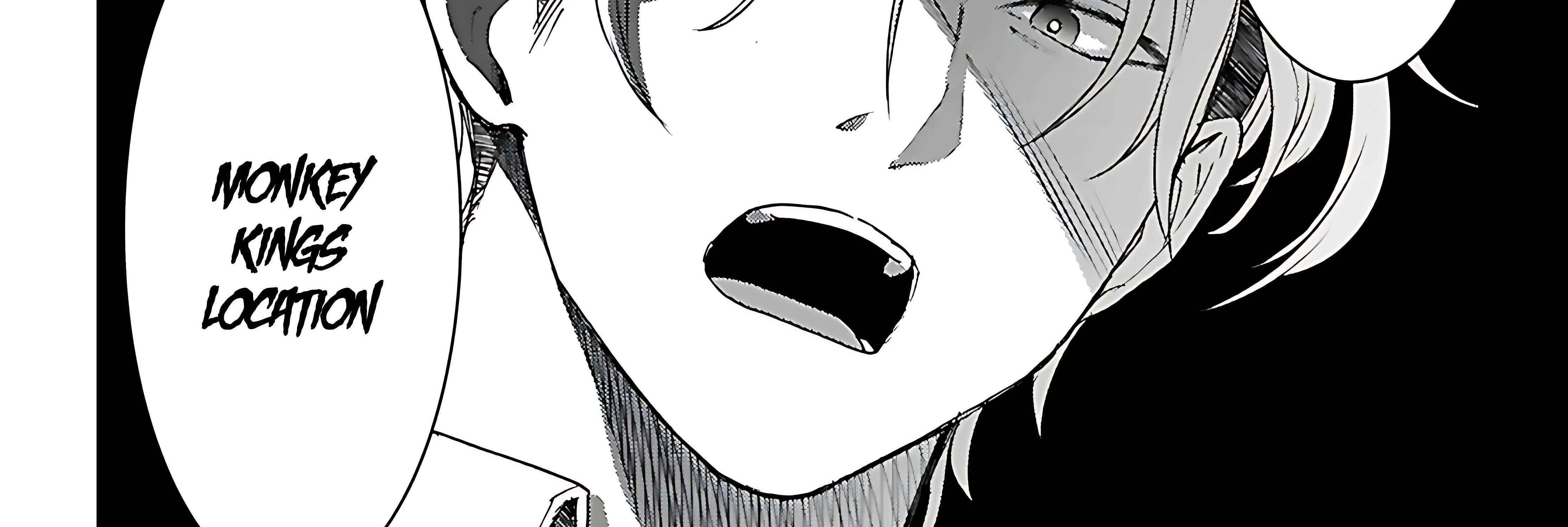 Isekai Yurutto Survival Seikatsu: Gakkou no Minna to Isekai no Mujintou ni Tenishitakedo Ore Dake Rakushou desu Chapter 41 page 90 - 