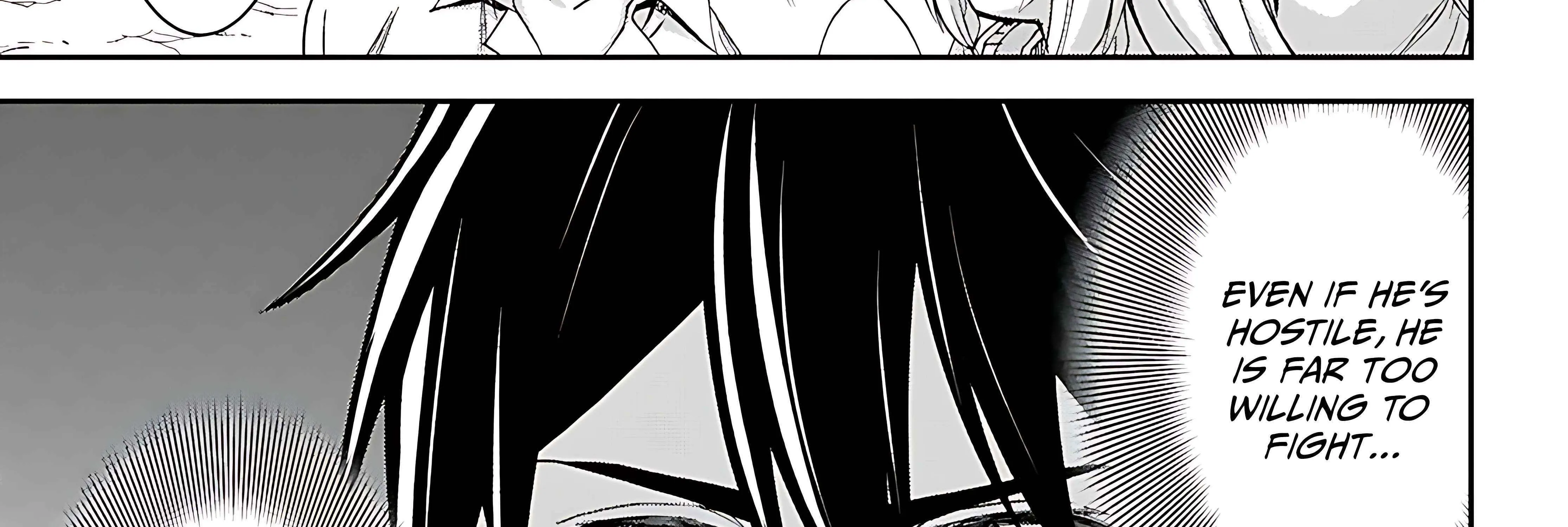 Isekai Yurutto Survival Seikatsu: Gakkou no Minna to Isekai no Mujintou ni Tenishitakedo Ore Dake Rakushou desu Chapter 41 page 95 - 