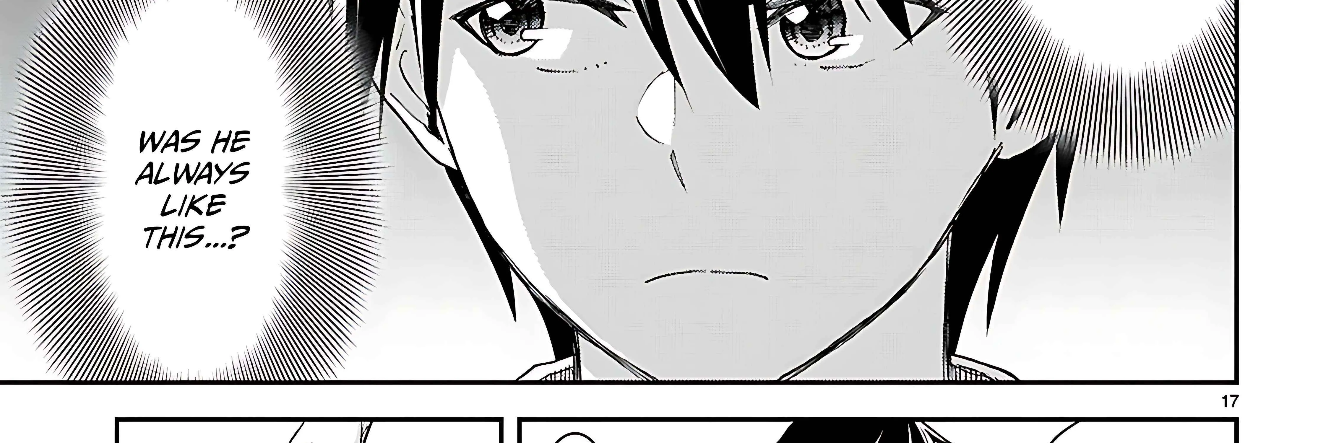 Isekai Yurutto Survival Seikatsu: Gakkou no Minna to Isekai no Mujintou ni Tenishitakedo Ore Dake Rakushou desu Chapter 41 page 96 - 