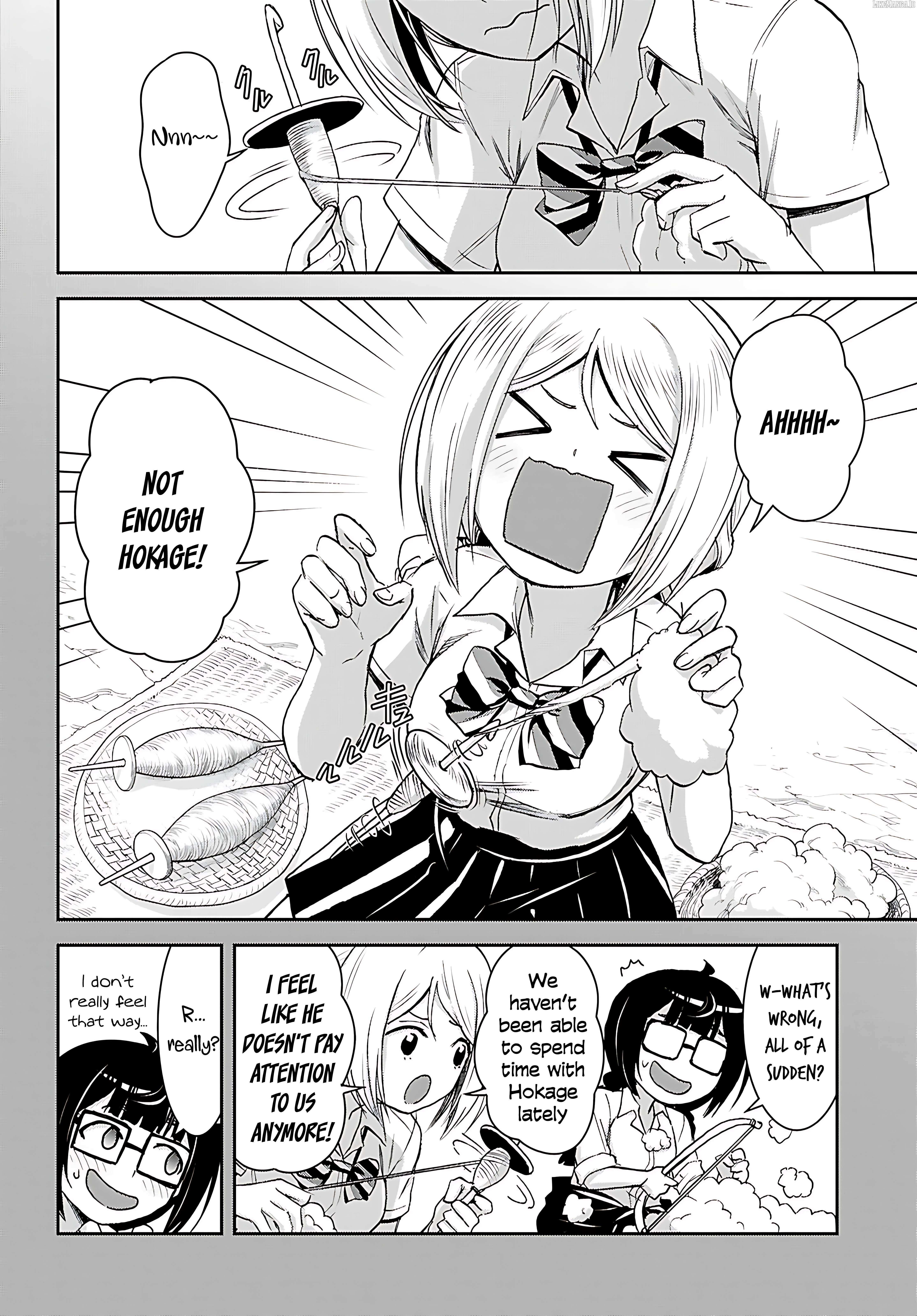 Isekai Yurutto Survival Seikatsu: Gakkou no Minna to Isekai no Mujintou ni Tenishitakedo Ore Dake Rakushou desu Chapter 42 page 2 - 