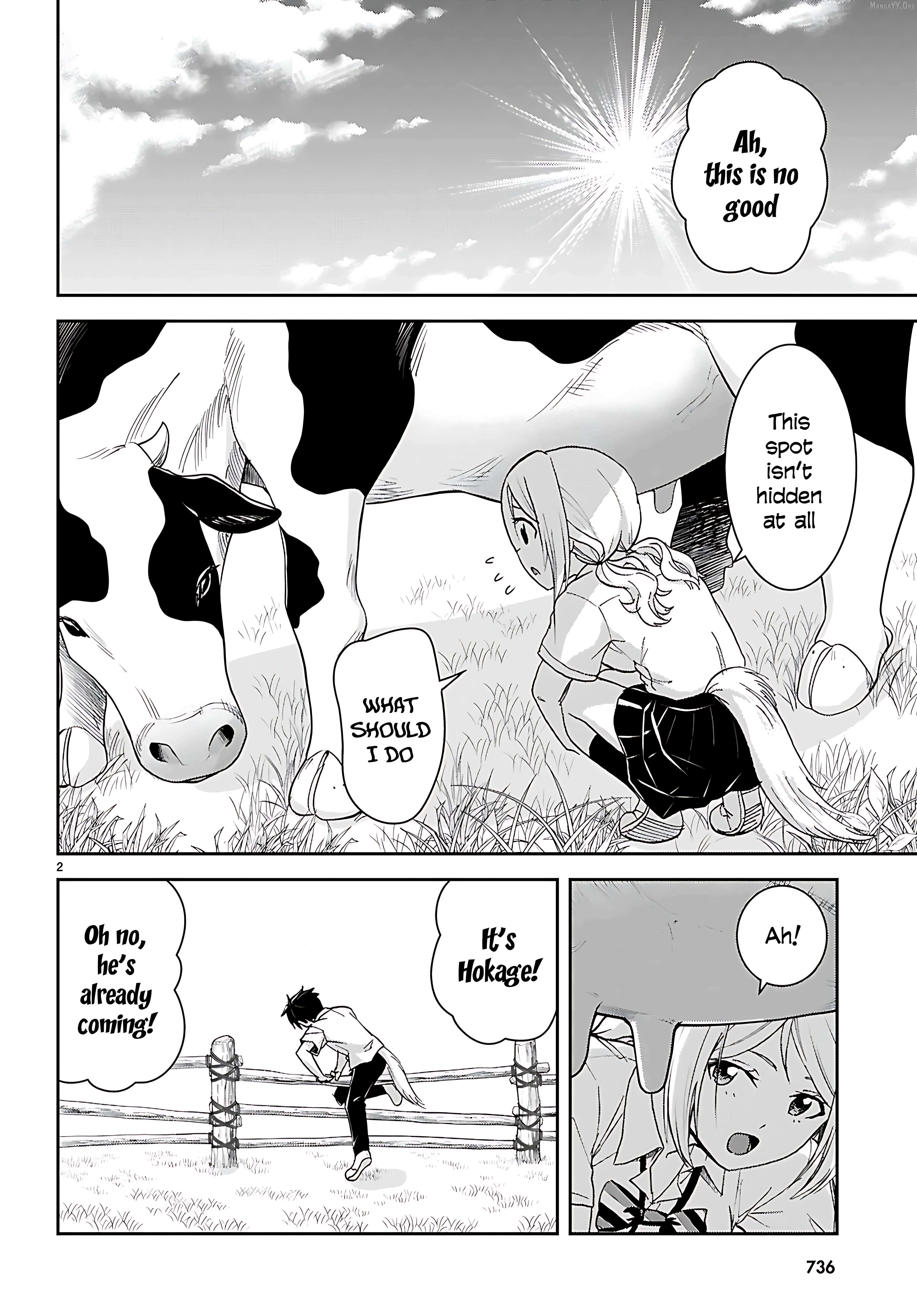 Isekai Yurutto Survival Seikatsu: Gakkou no Minna to Isekai no Mujintou ni Tenishitakedo Ore Dake Rakushou desu Chapter 43 page 3 - 