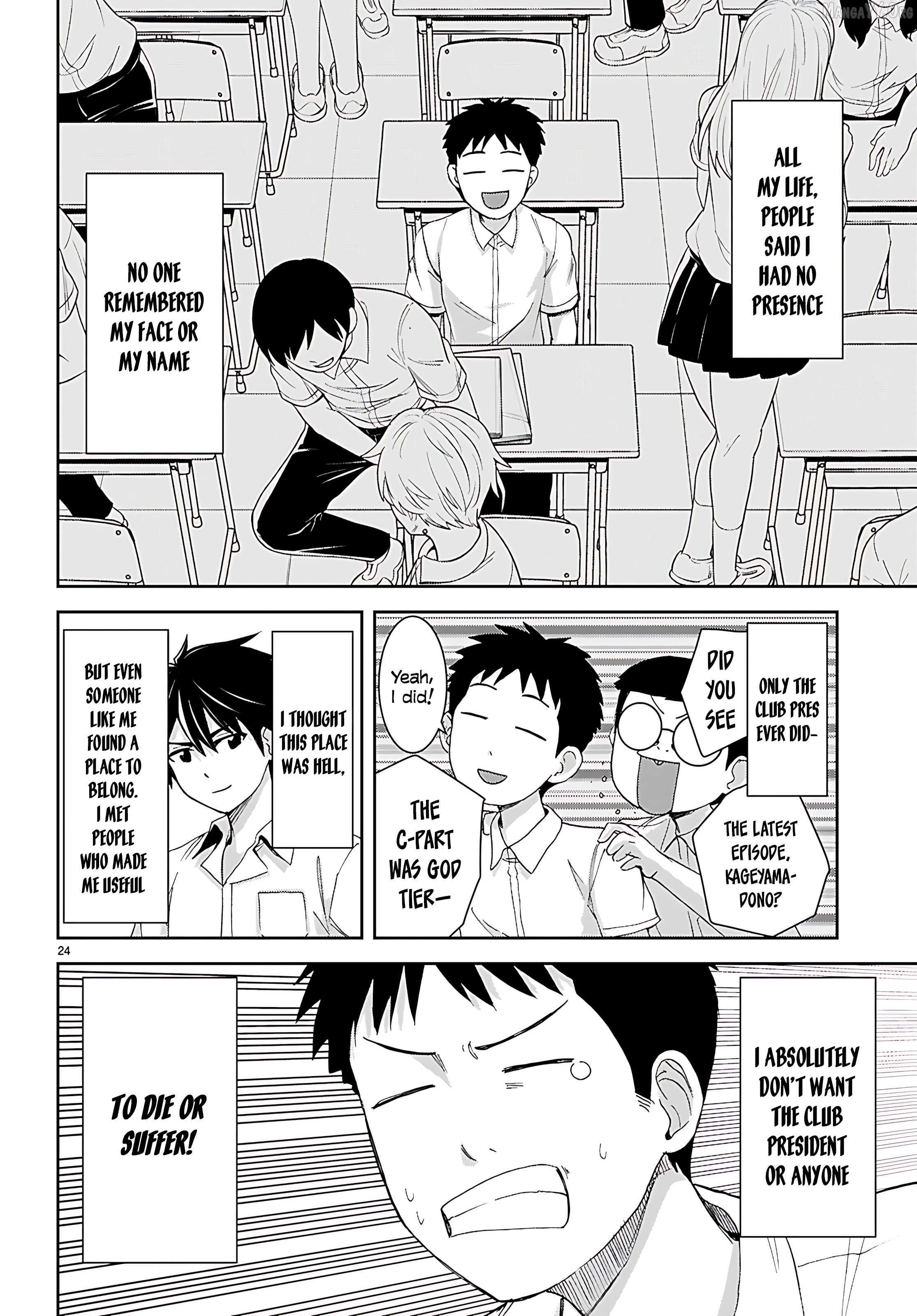 Isekai Yurutto Survival Seikatsu: Gakkou no Minna to Isekai no Mujintou ni Tenishitakedo Ore Dake Rakushou desu Chapter 45 page 26 - 