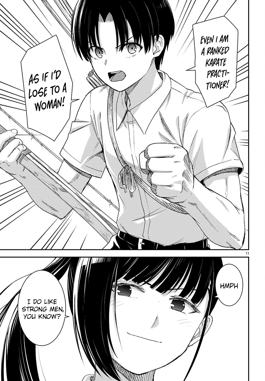 Isekai Yurutto Survival Seikatsu: Gakkou no Minna to Isekai no Mujintou ni Tenishitakedo Ore Dake Rakushou desu Chapter 48 page 12 - 