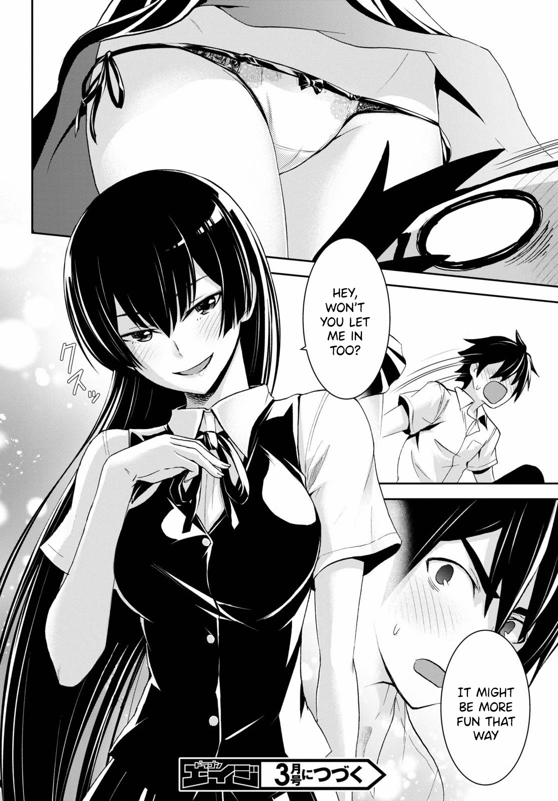 Isekai Yurutto Survival Seikatsu: Gakkou no Minna to Isekai no Mujintou ni Tenishitakedo Ore Dake Rakushou desu Chapter 5 page 27 - 