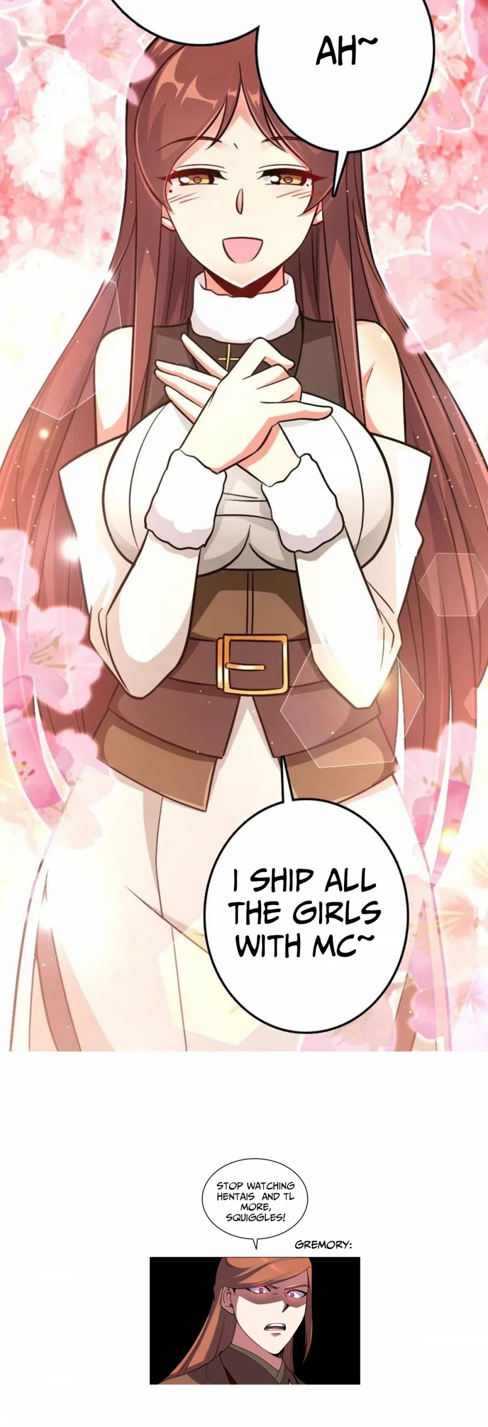 Isekai Yurutto Survival Seikatsu: Gakkou no Minna to Isekai no Mujintou ni Tenishitakedo Ore Dake Rakushou desu Chapter 6 page 32 - 