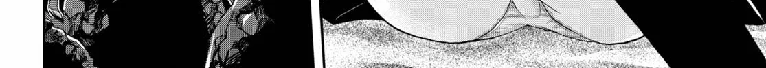 Isekai Yurutto Survival Seikatsu: Gakkou no Minna to Isekai no Mujintou ni Tenishitakedo Ore Dake Rakushou desu Chapter 7 page 33 - 