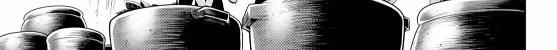 Isekai Yurutto Survival Seikatsu: Gakkou no Minna to Isekai no Mujintou ni Tenishitakedo Ore Dake Rakushou desu Chapter 7 page 43 - 