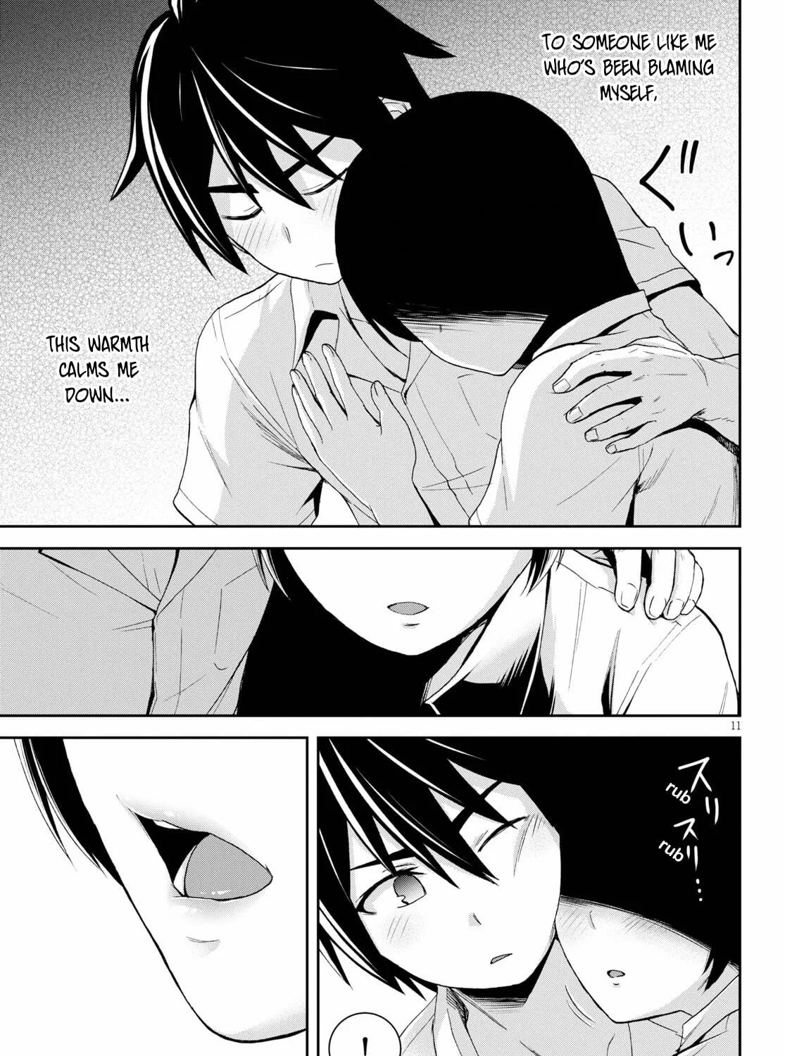 Isekai Yurutto Survival Seikatsu: Gakkou no Minna to Isekai no Mujintou ni Tenishitakedo Ore Dake Rakushou desu Chapter 8 page 22 - 