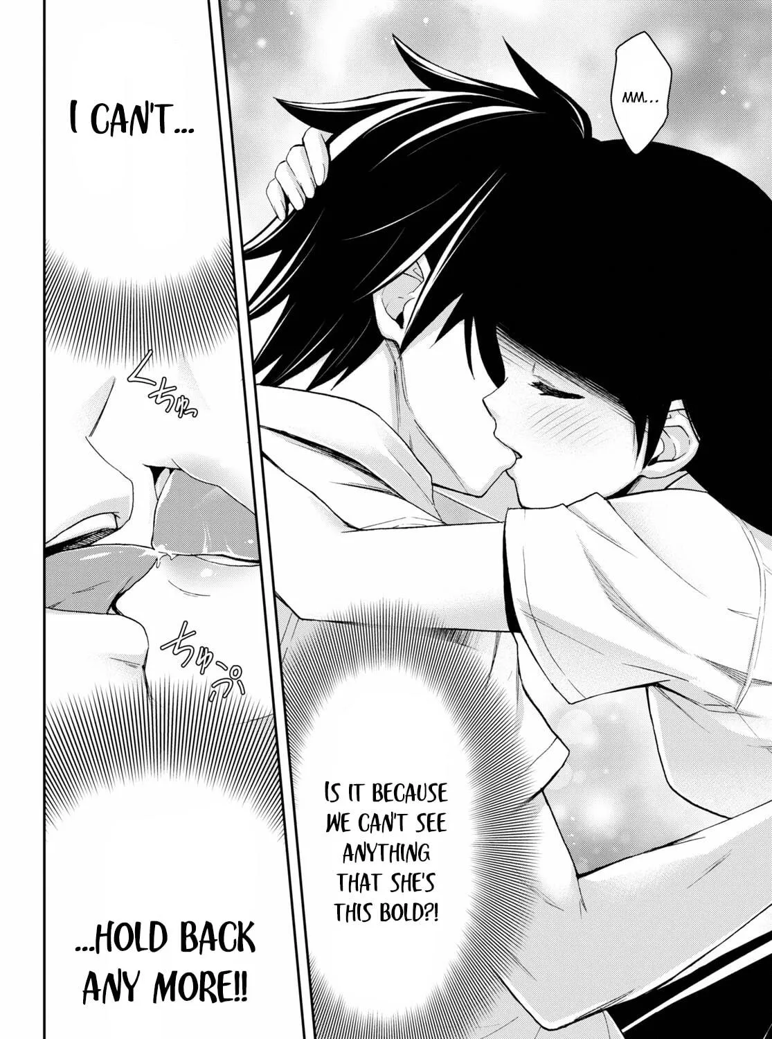 Isekai Yurutto Survival Seikatsu: Gakkou no Minna to Isekai no Mujintou ni Tenishitakedo Ore Dake Rakushou desu Chapter 8 page 28 - 
