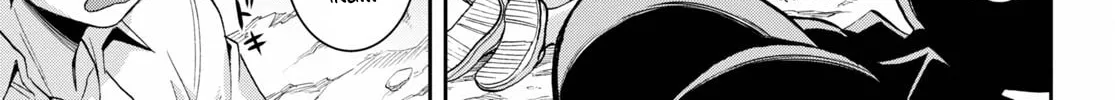 Isekai Yurutto Survival Seikatsu: Gakkou no Minna to Isekai no Mujintou ni Tenishitakedo Ore Dake Rakushou desu Chapter 8 page 31 - 