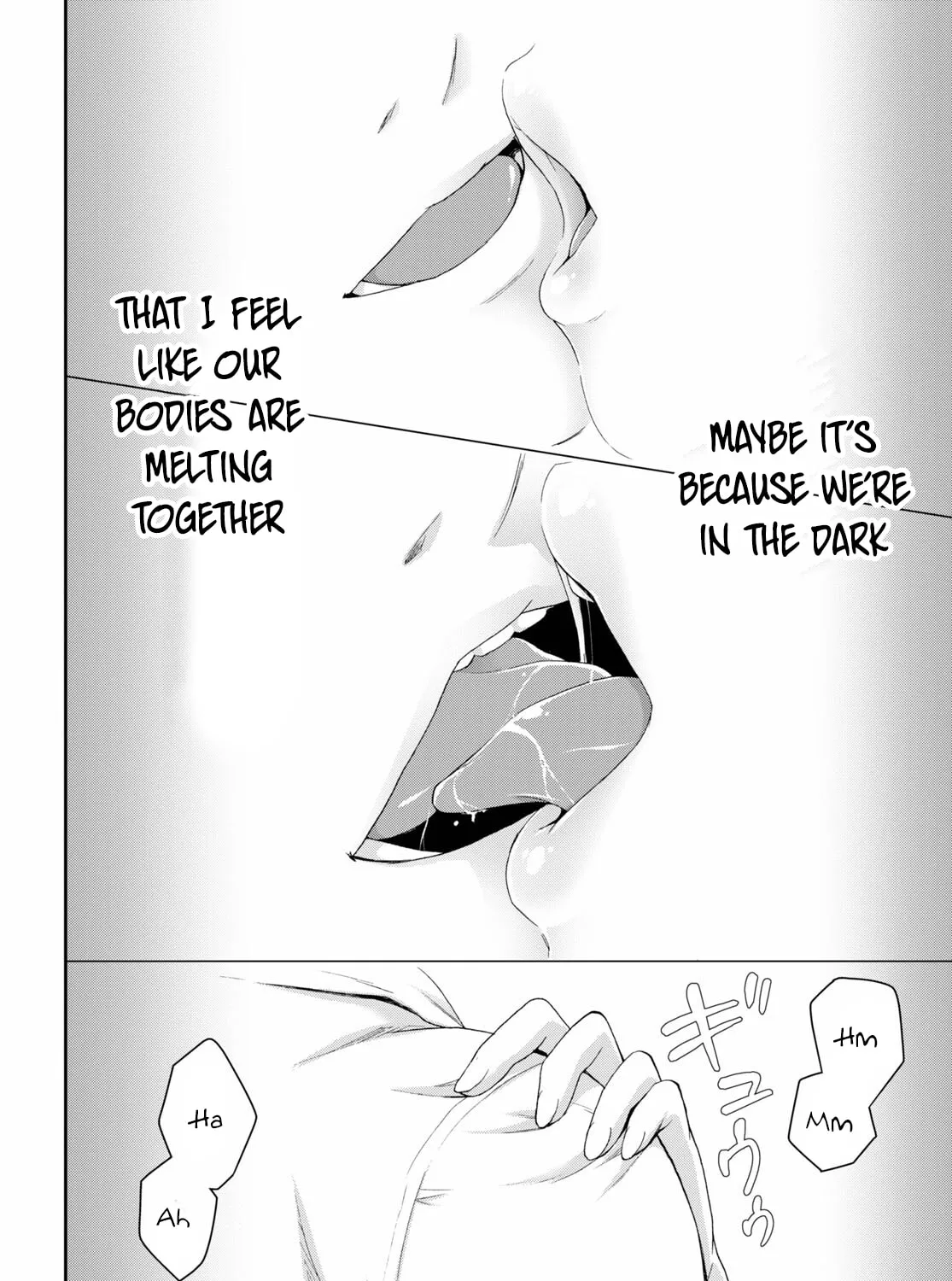 Isekai Yurutto Survival Seikatsu: Gakkou no Minna to Isekai no Mujintou ni Tenishitakedo Ore Dake Rakushou desu Chapter 8 page 36 - 