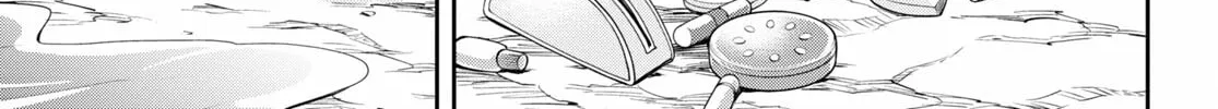 Isekai Yurutto Survival Seikatsu: Gakkou no Minna to Isekai no Mujintou ni Tenishitakedo Ore Dake Rakushou desu Chapter 8 page 7 - 