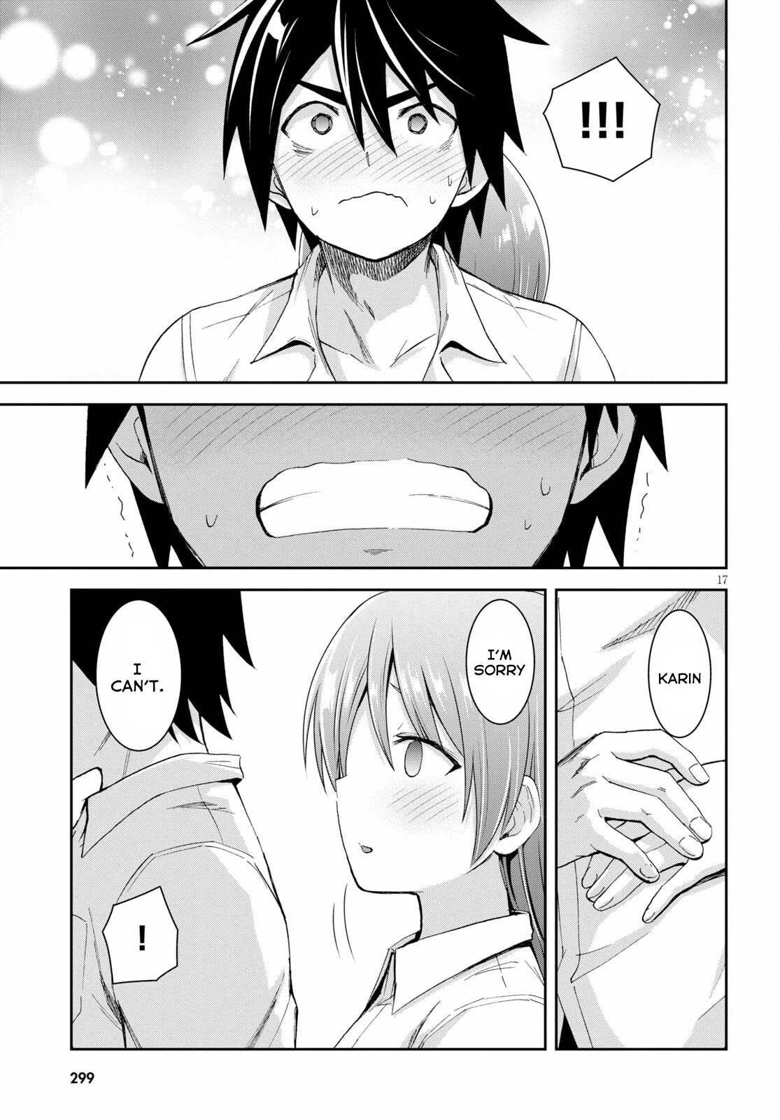 Isekai Yurutto Survival Seikatsu: Gakkou no Minna to Isekai no Mujintou ni Tenishitakedo Ore Dake Rakushou desu Chapter 9 page 18 - 