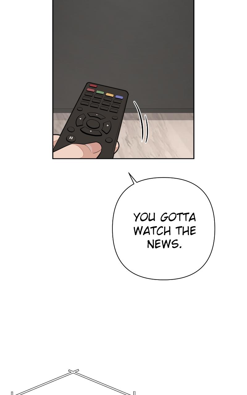 Iseop