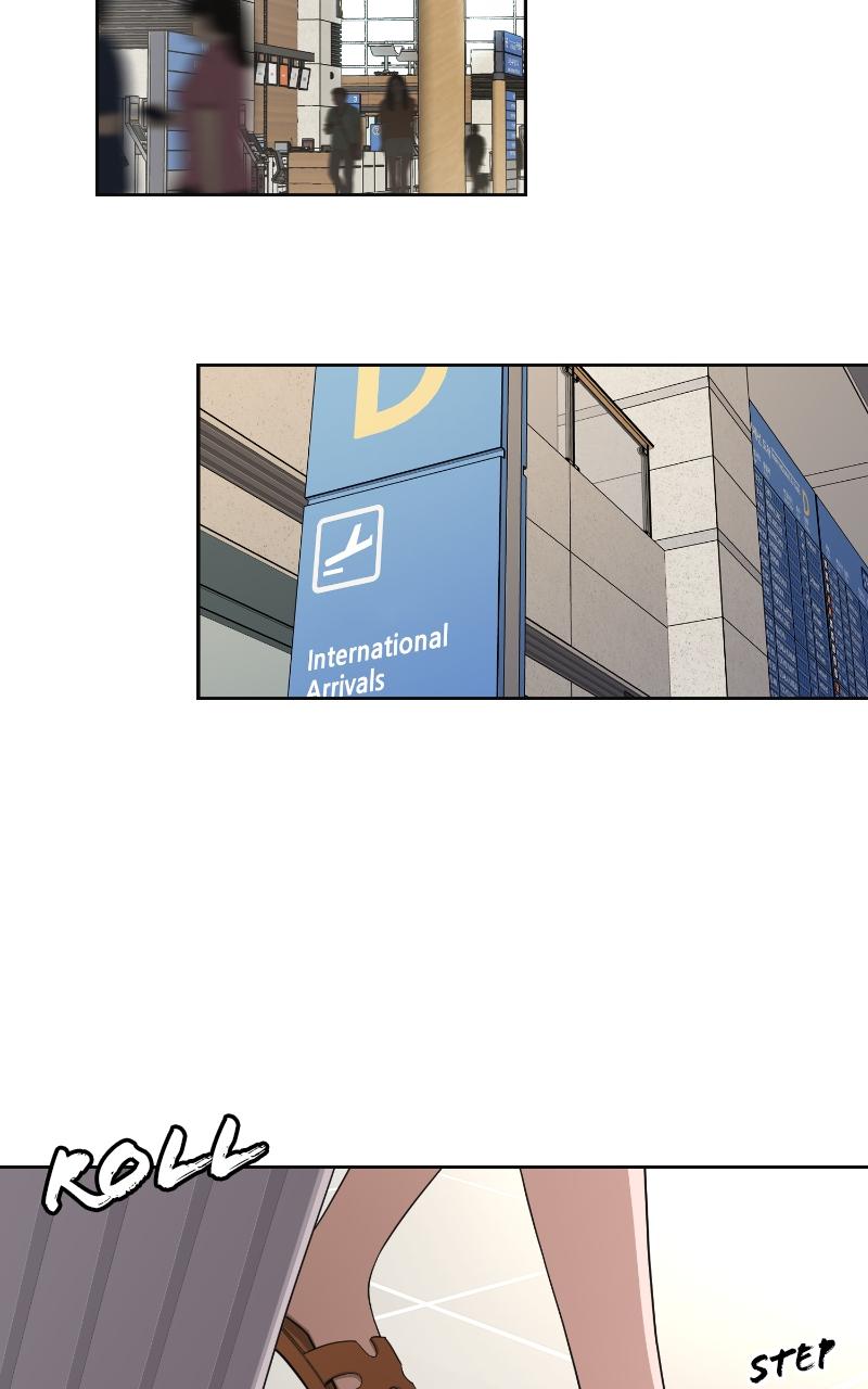 Iseop