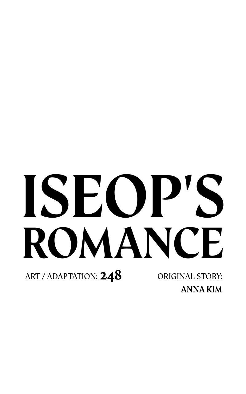 Iseop