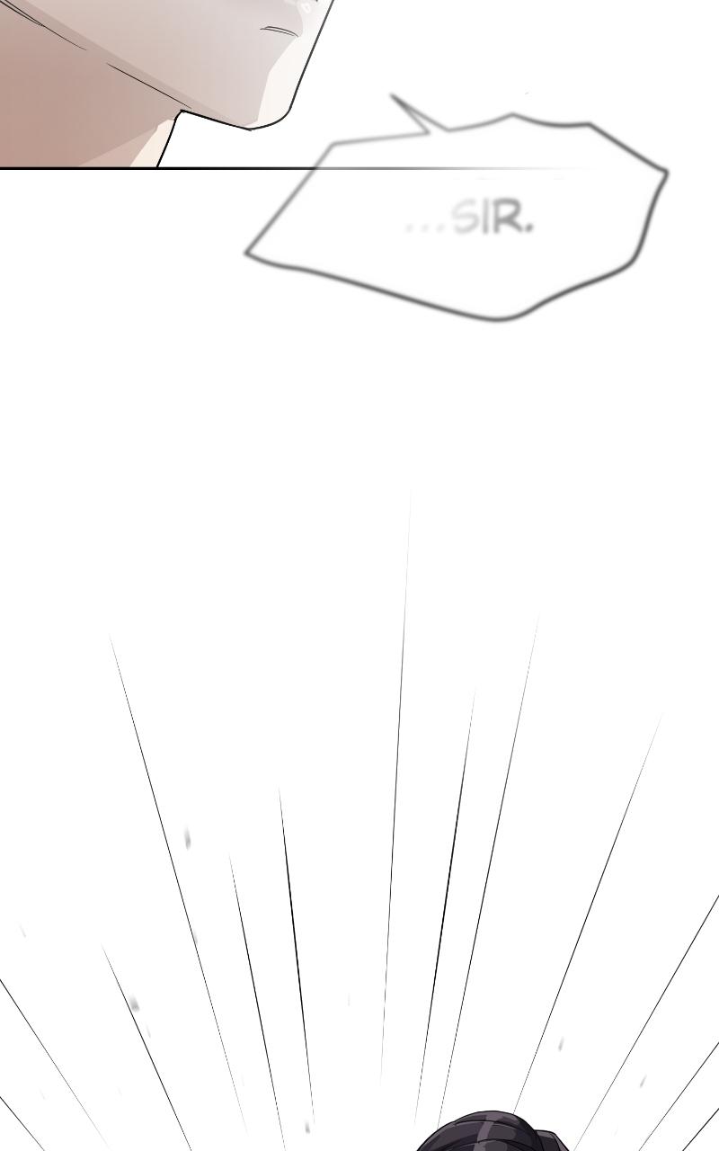 Iseop