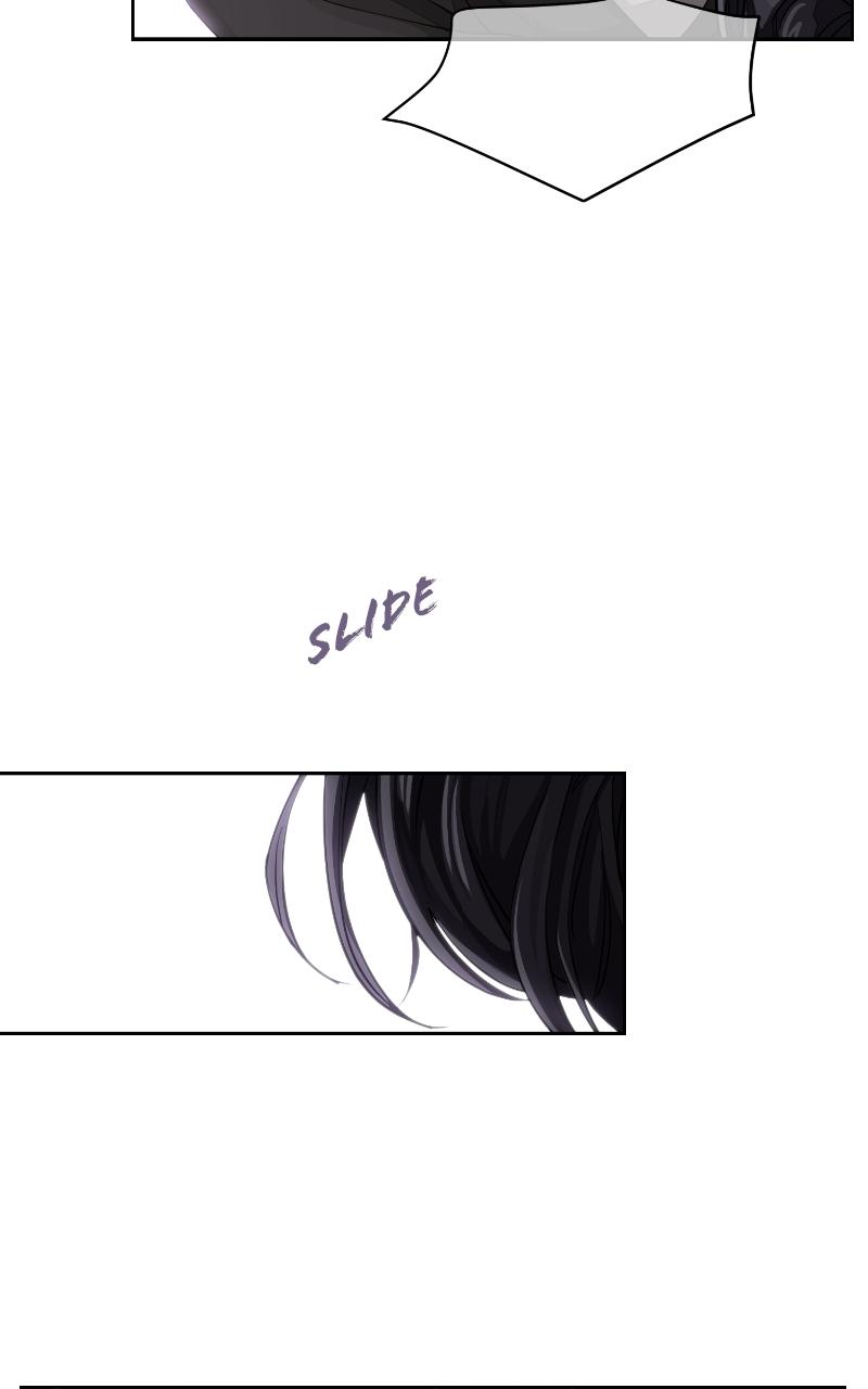 Iseop