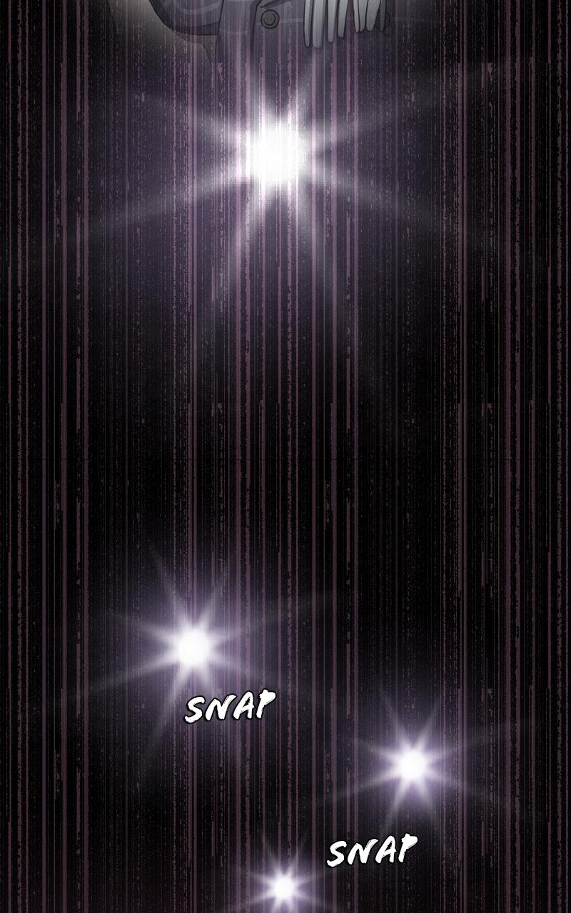 Iseop