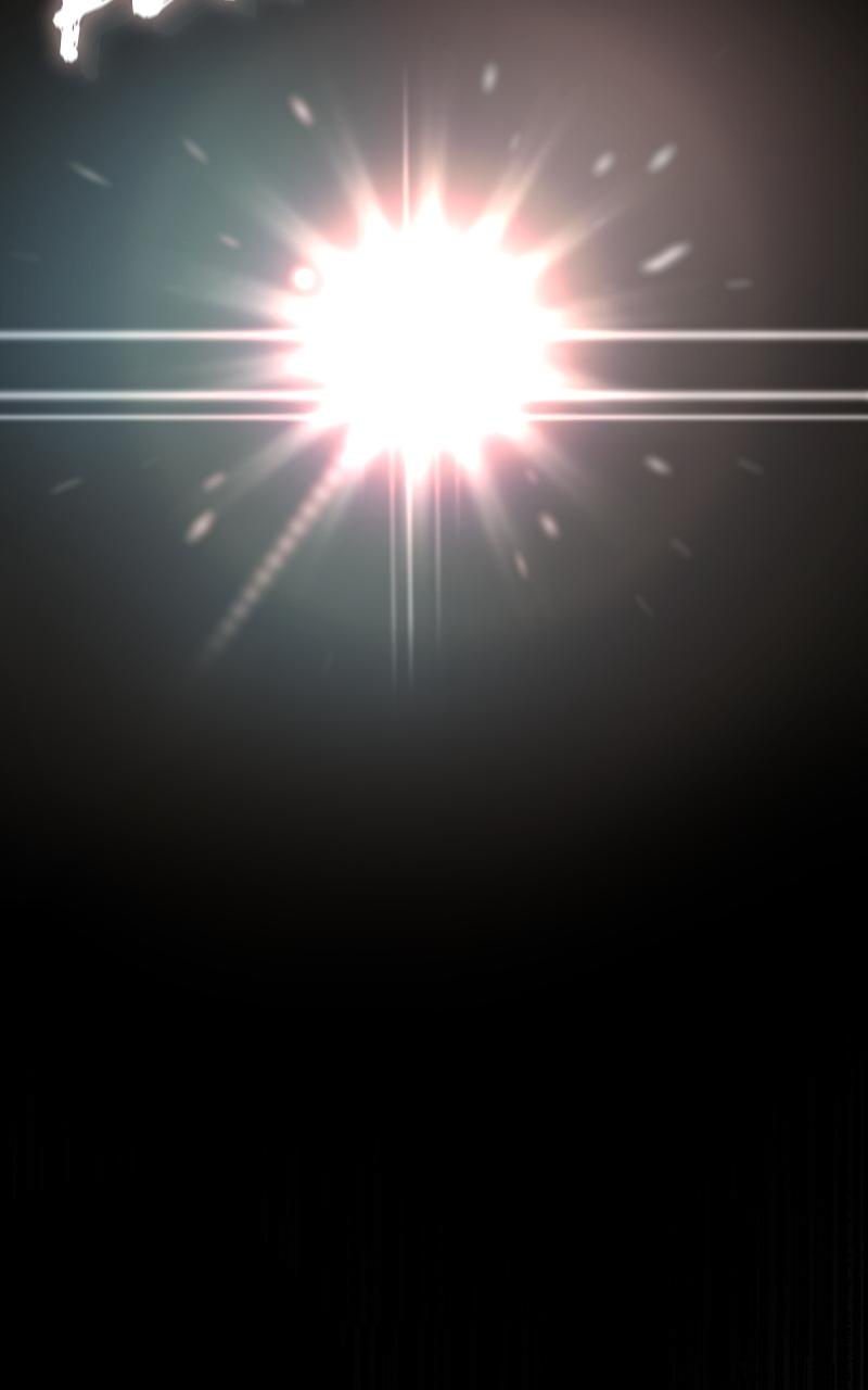 Iseop
